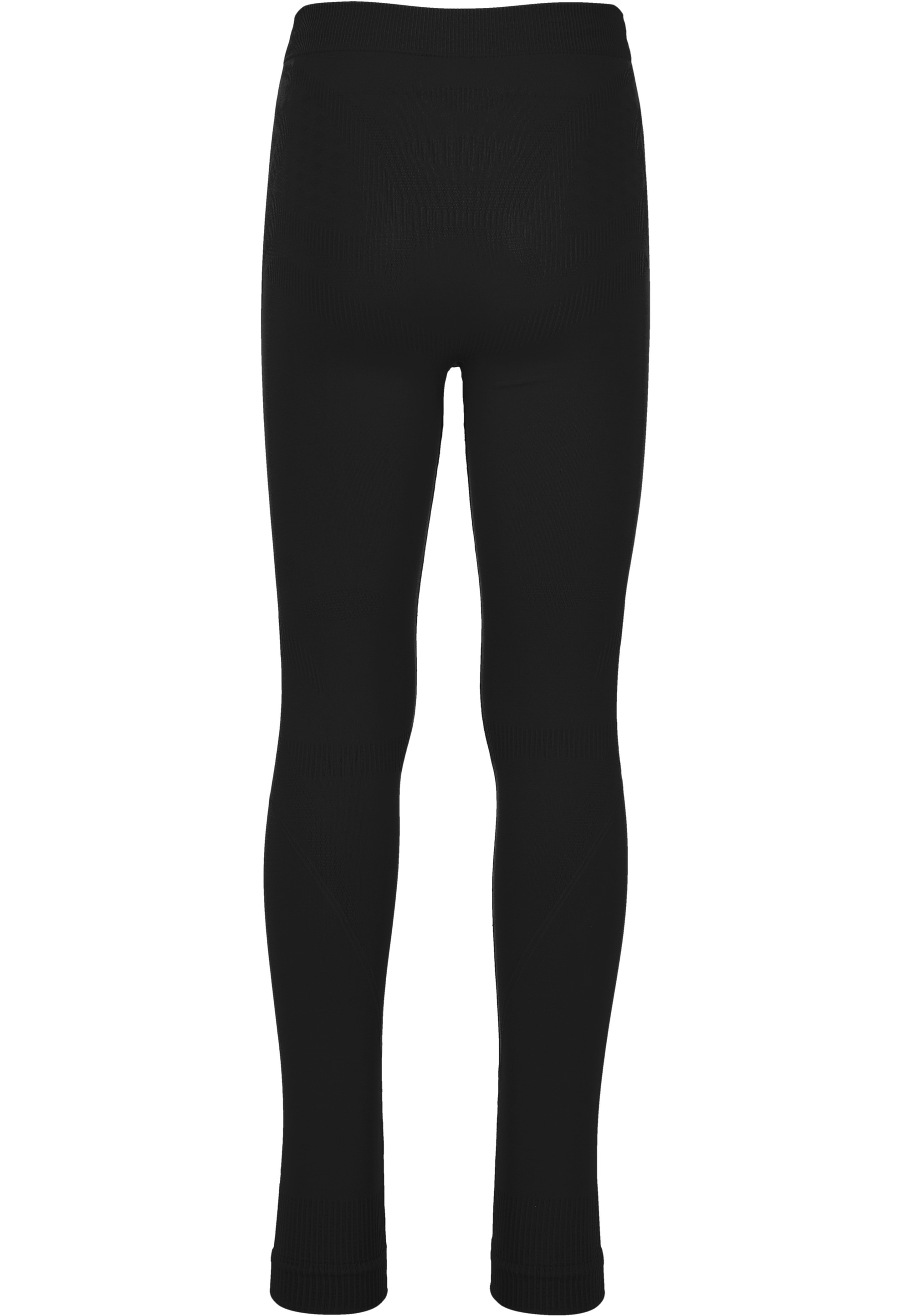 ZIGZAG Funktionsshirt »Gualala«, (2 tlg.), mit atmungsaktiver Funktion