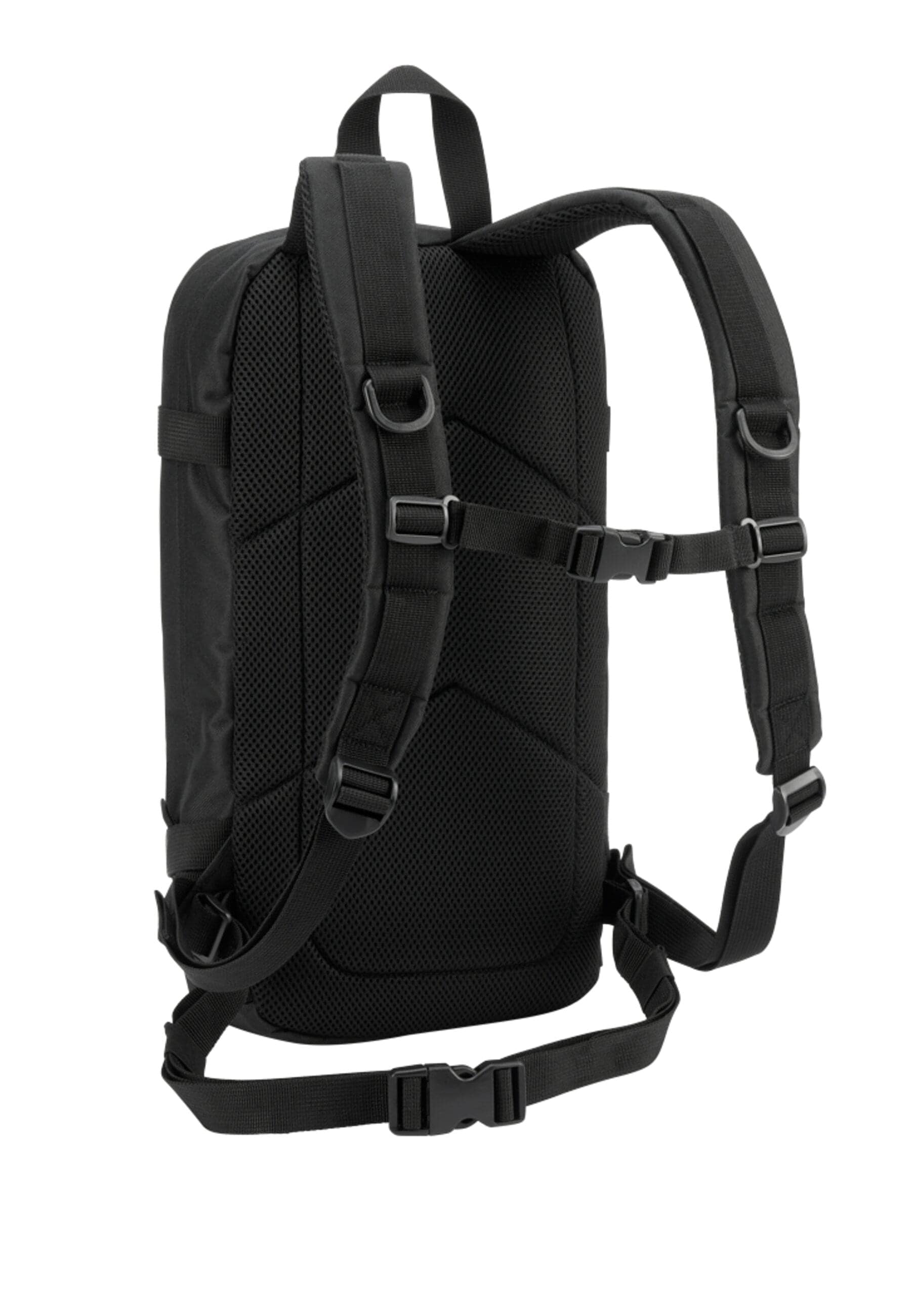 Brandit Rucksack "Brandit Unisex US Cooper Daypack" günstig online kaufen