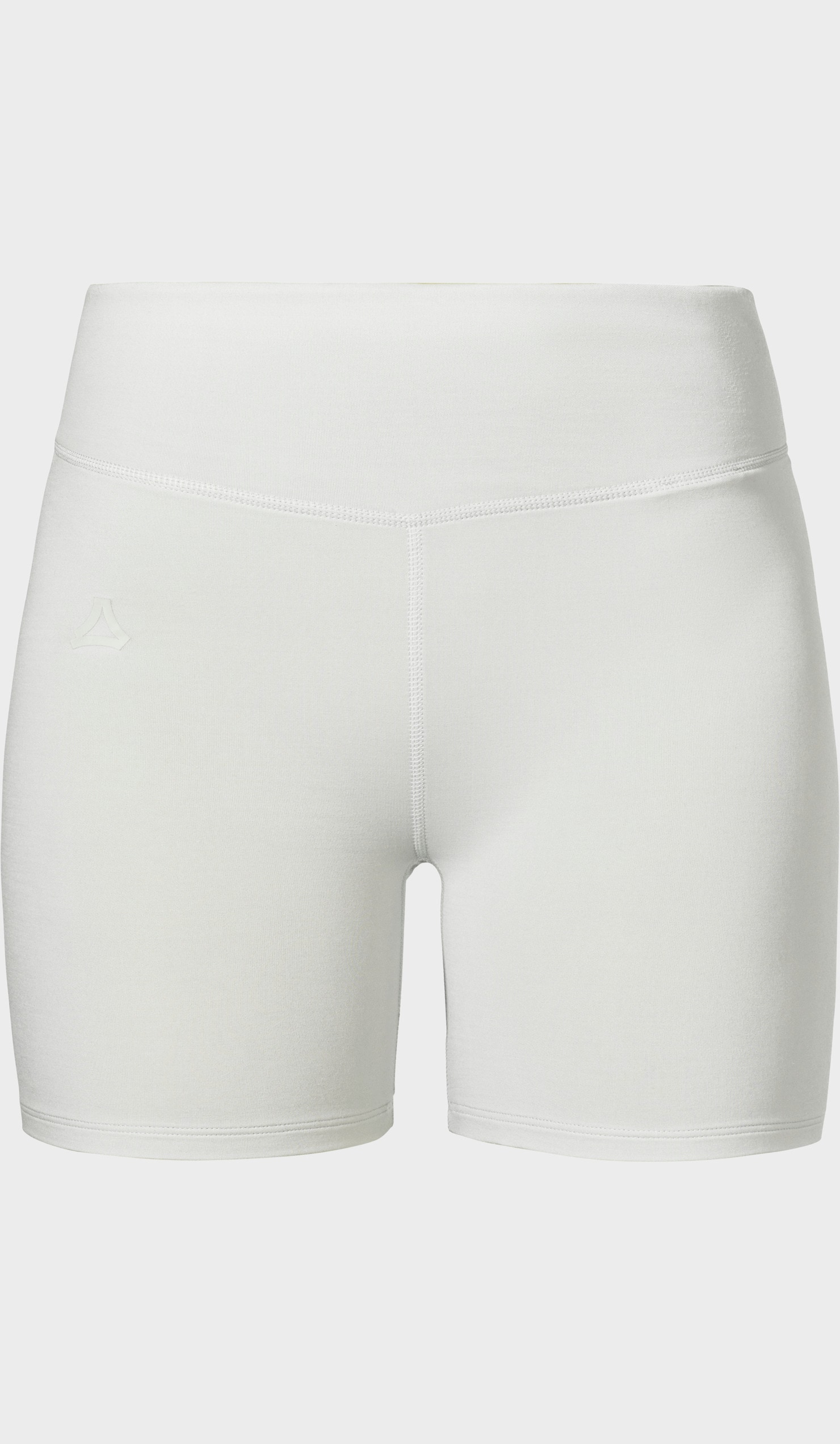 Schöffel Funktionsunterhose "Panties Style Konera WMN"