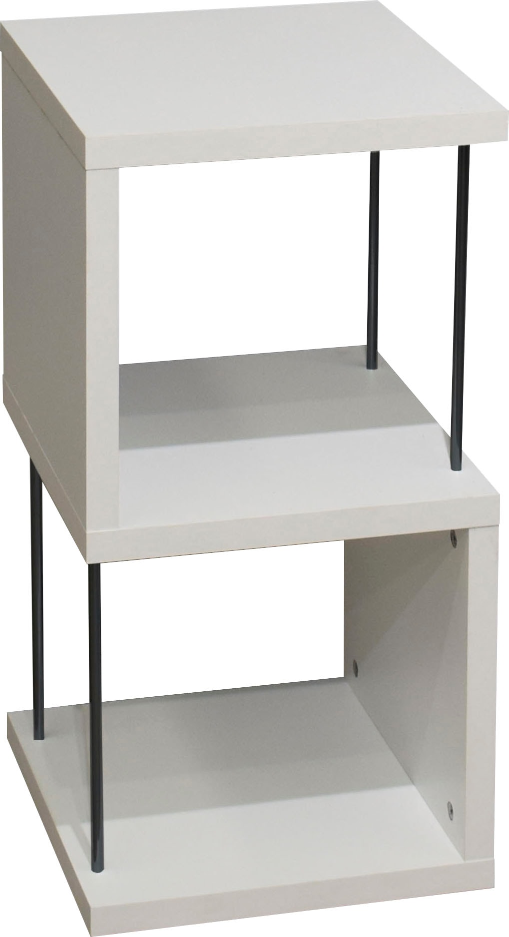 Mäusbacher Standregal "Sticks Regale" Breite 33 cm günstig online kaufen