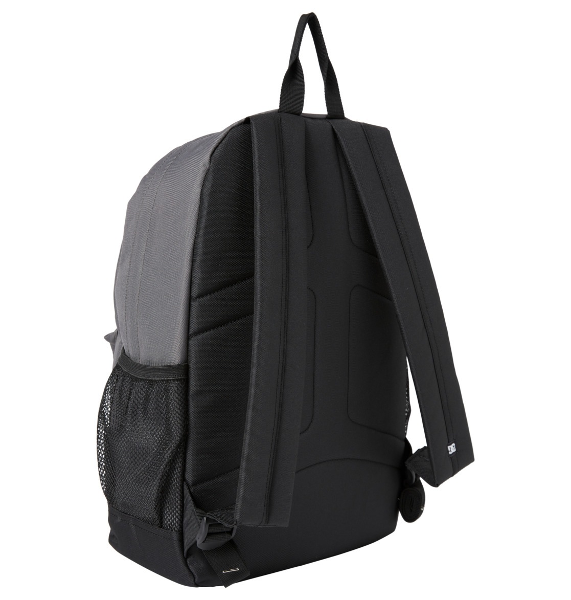 DC Shoes Tagesrucksack »Backsider Seasonal«