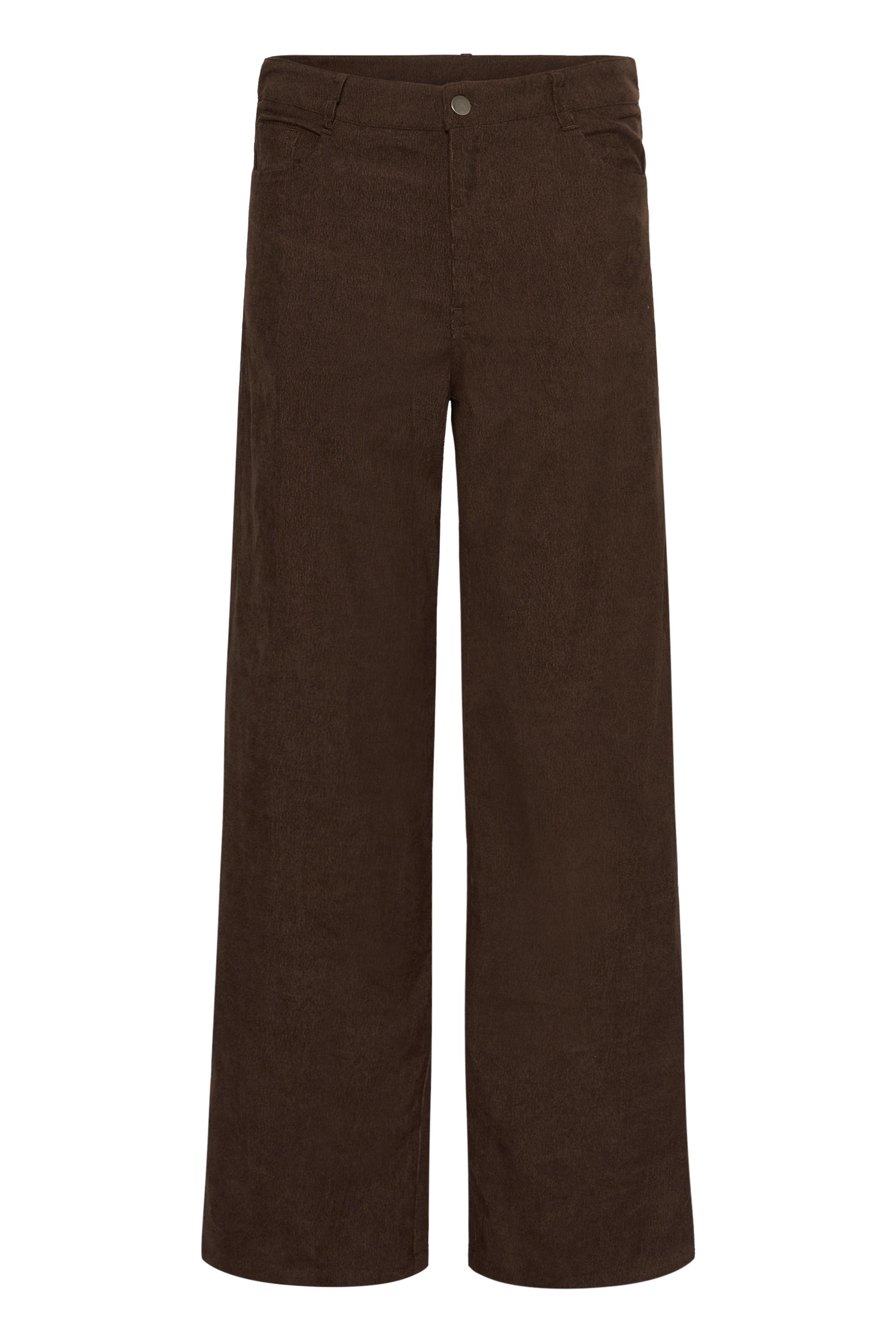 KAFFE Stoffhose "Hose KAvera"