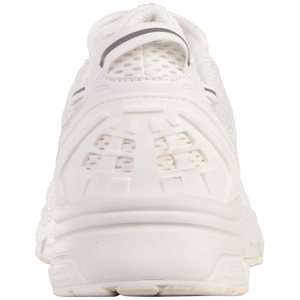 lotto Sneaker, - in angesagtem 2000er Look