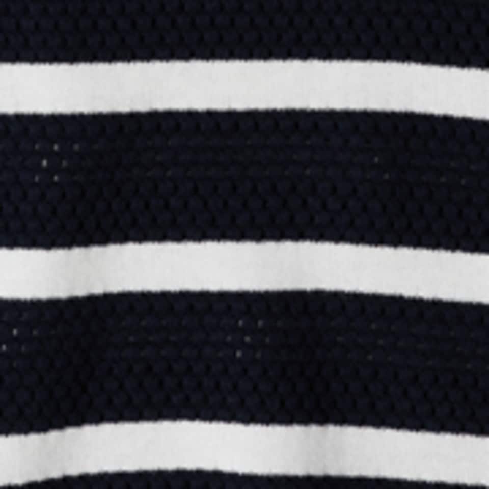 Cecil Kapuzenpullover aus reiner Baumwolle