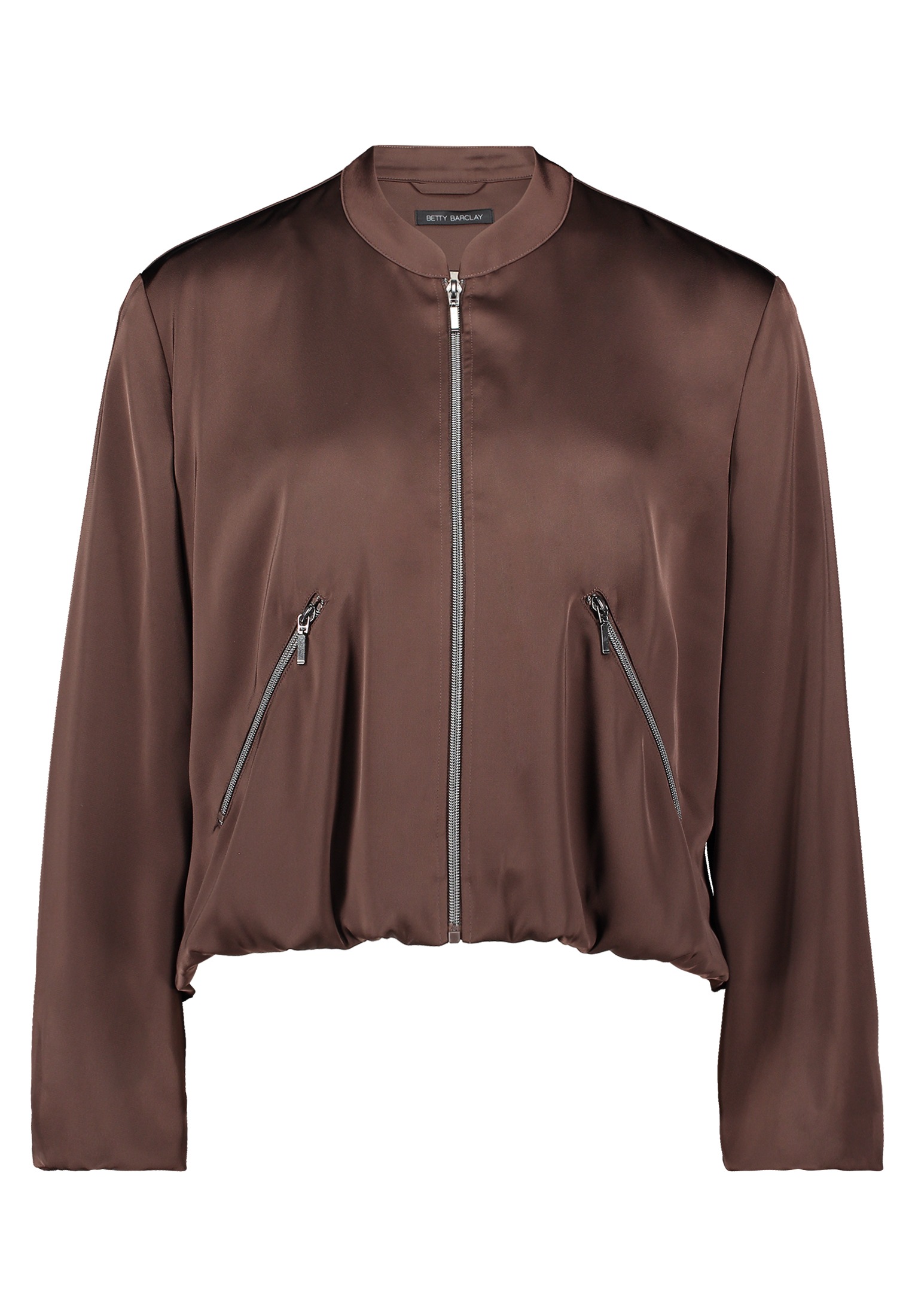 Betty Barclay Jackenblazer "Damen langarm" günstig online kaufen