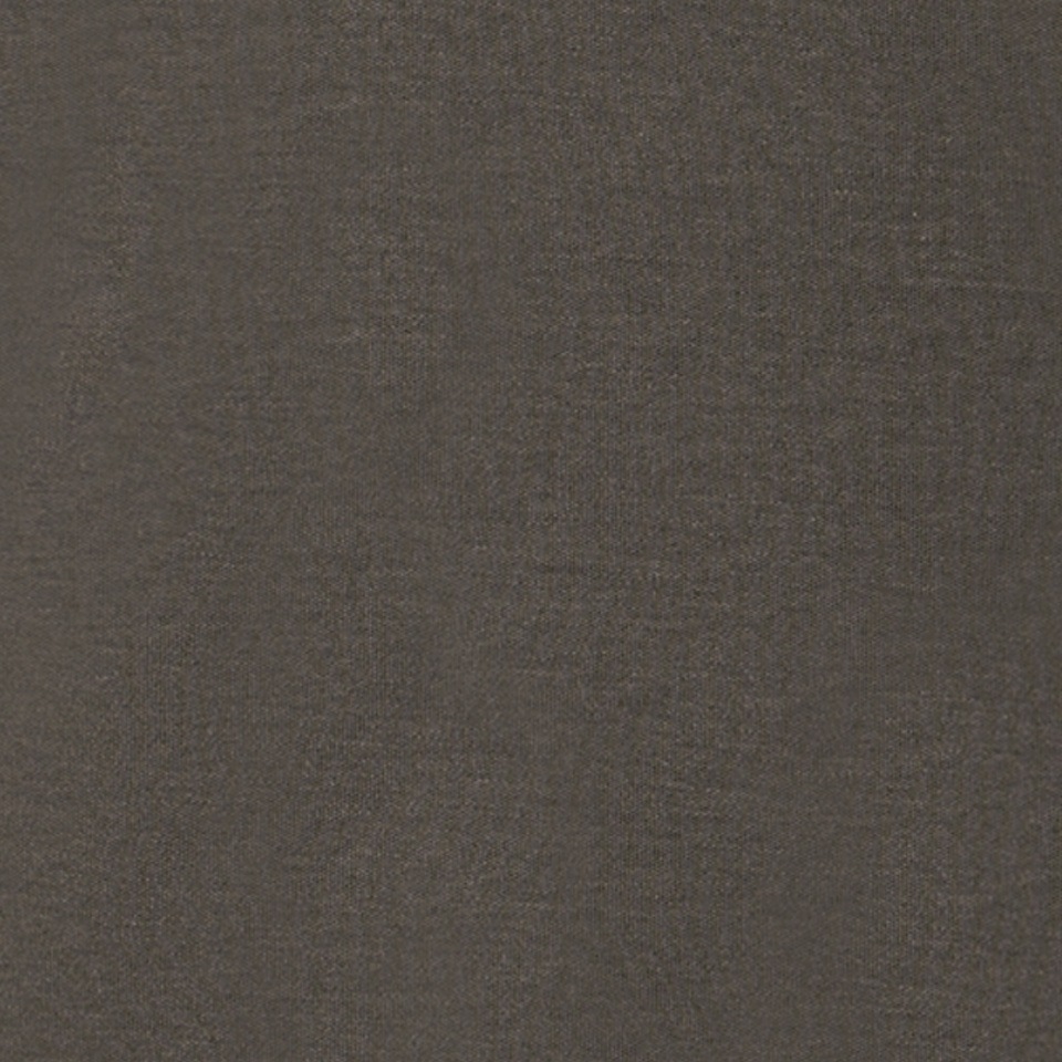 STREET ONE T-Shirt, im soften Baumwoll-Mix