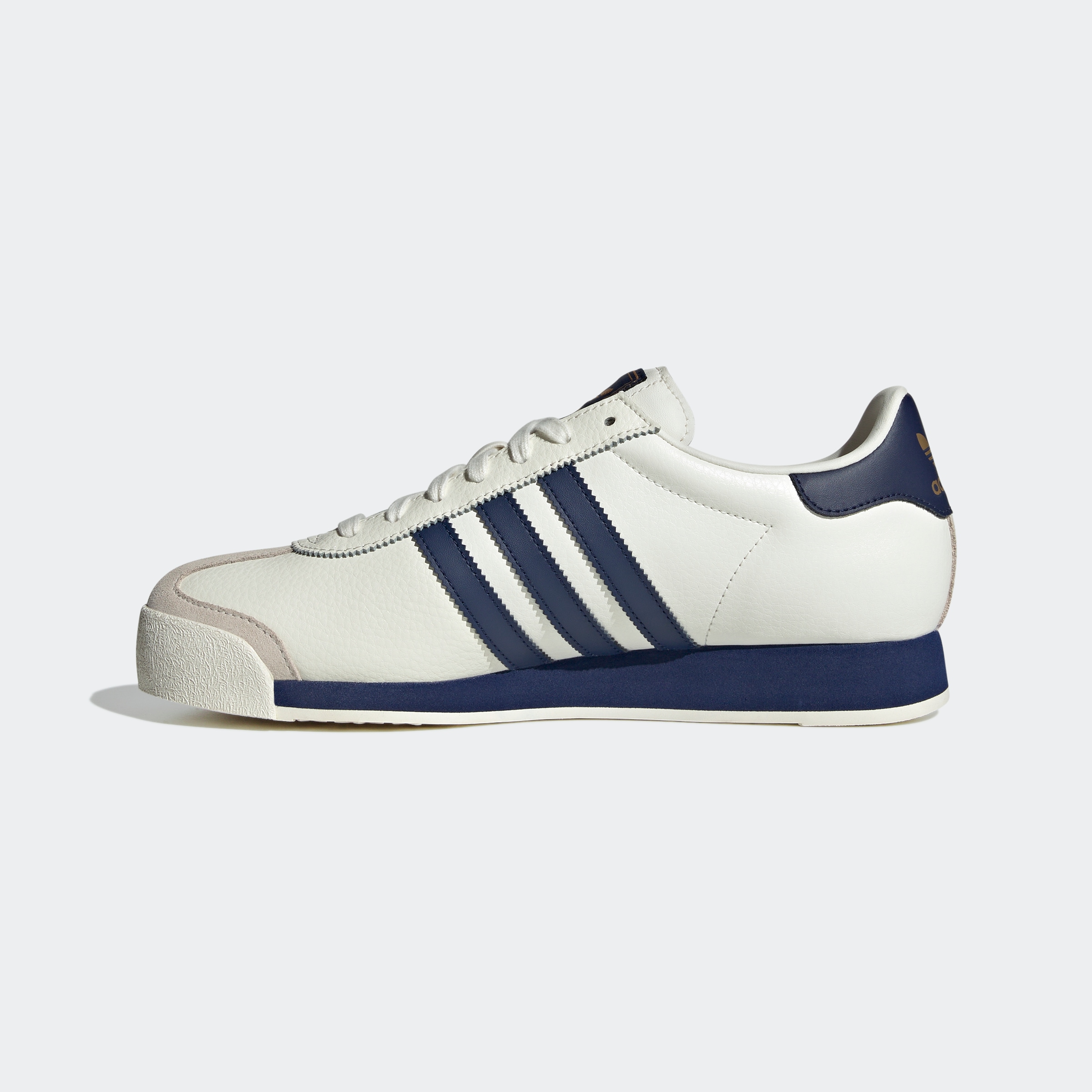 adidas Originals Sneaker »SAMOA«