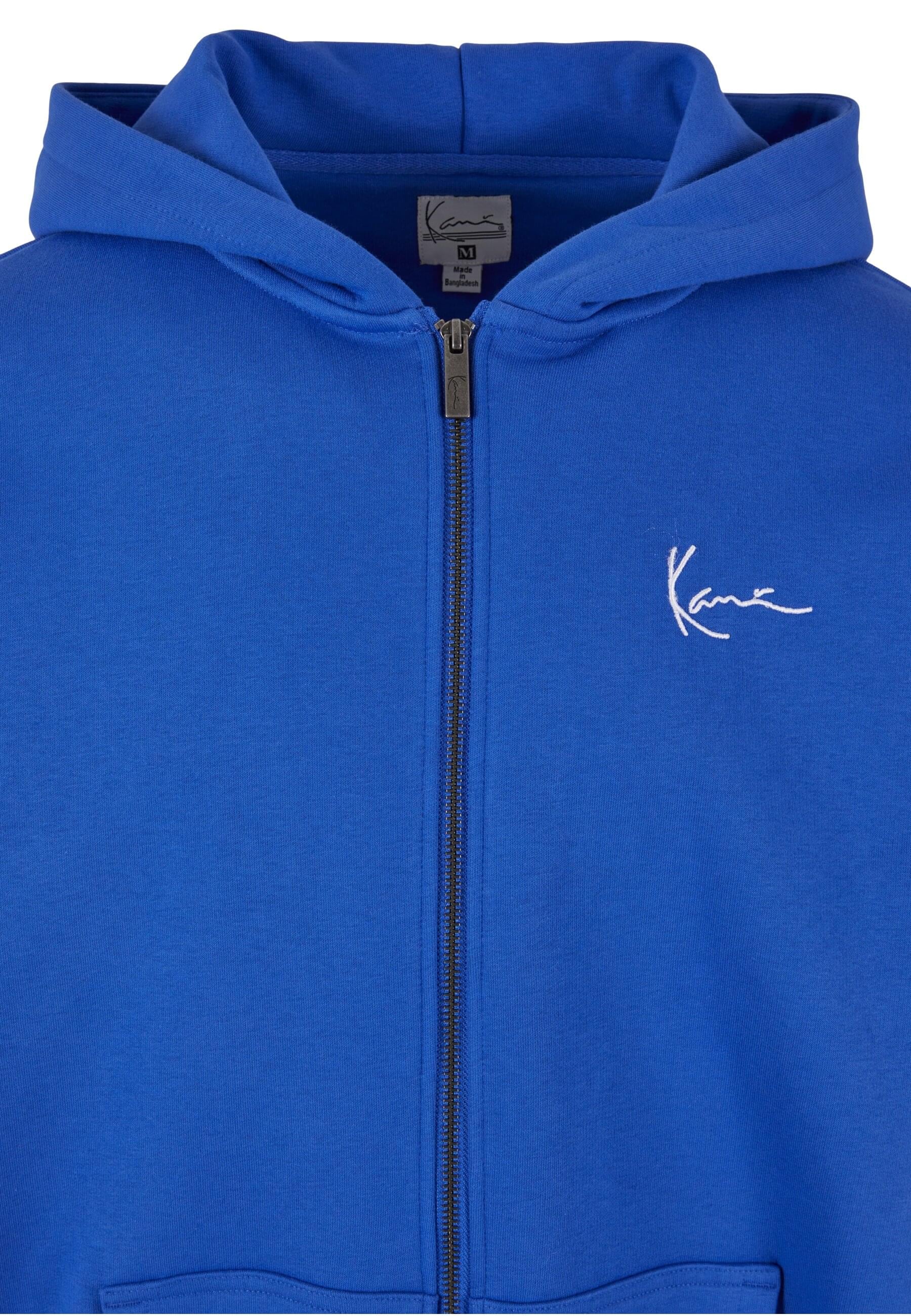 Karl Kani Sweatjacke »Karl Kani Unisex«