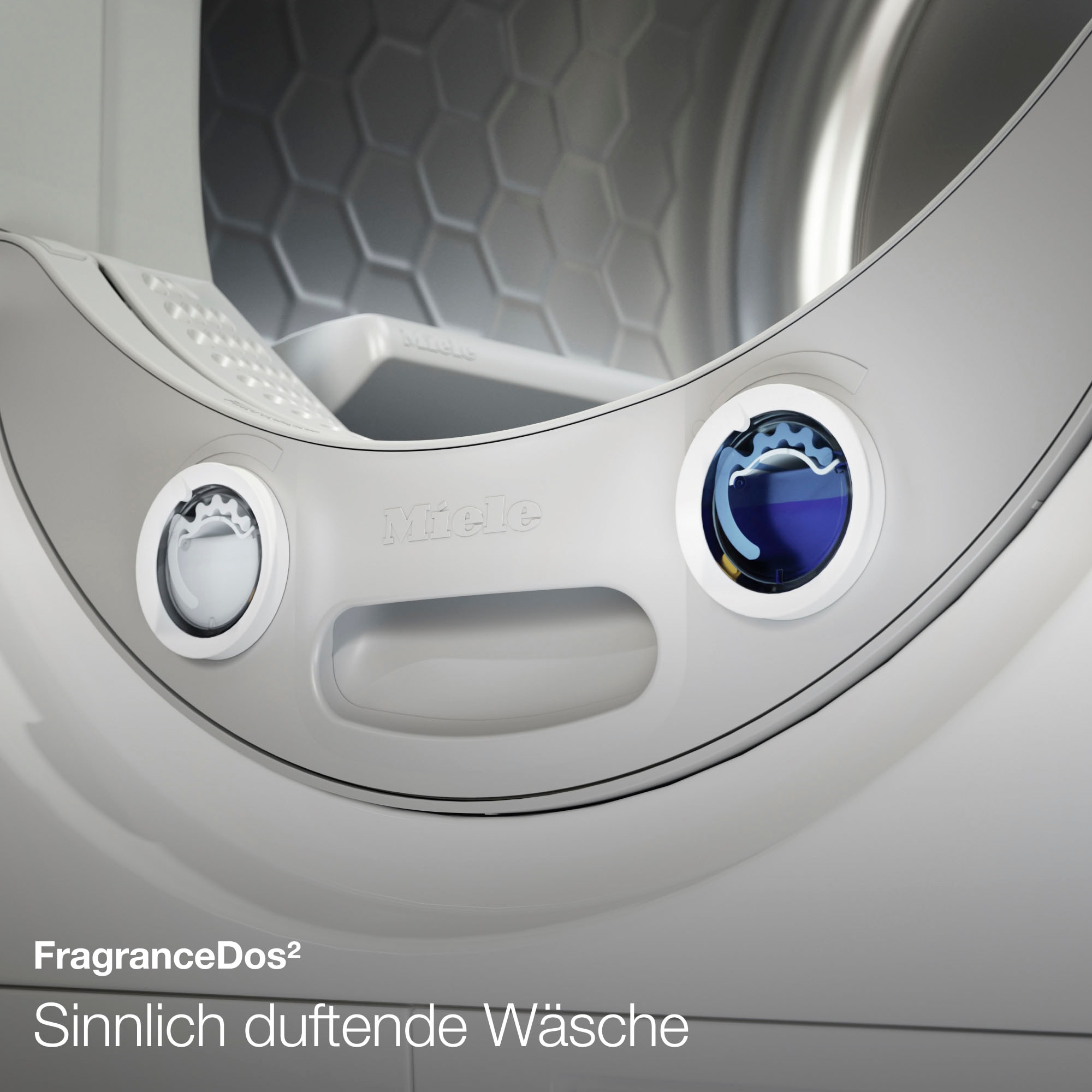 Miele Wärmepumpentrockner »TSC563WP«, 8 kg, EcoDry Technologie online  kaufen | BAUR