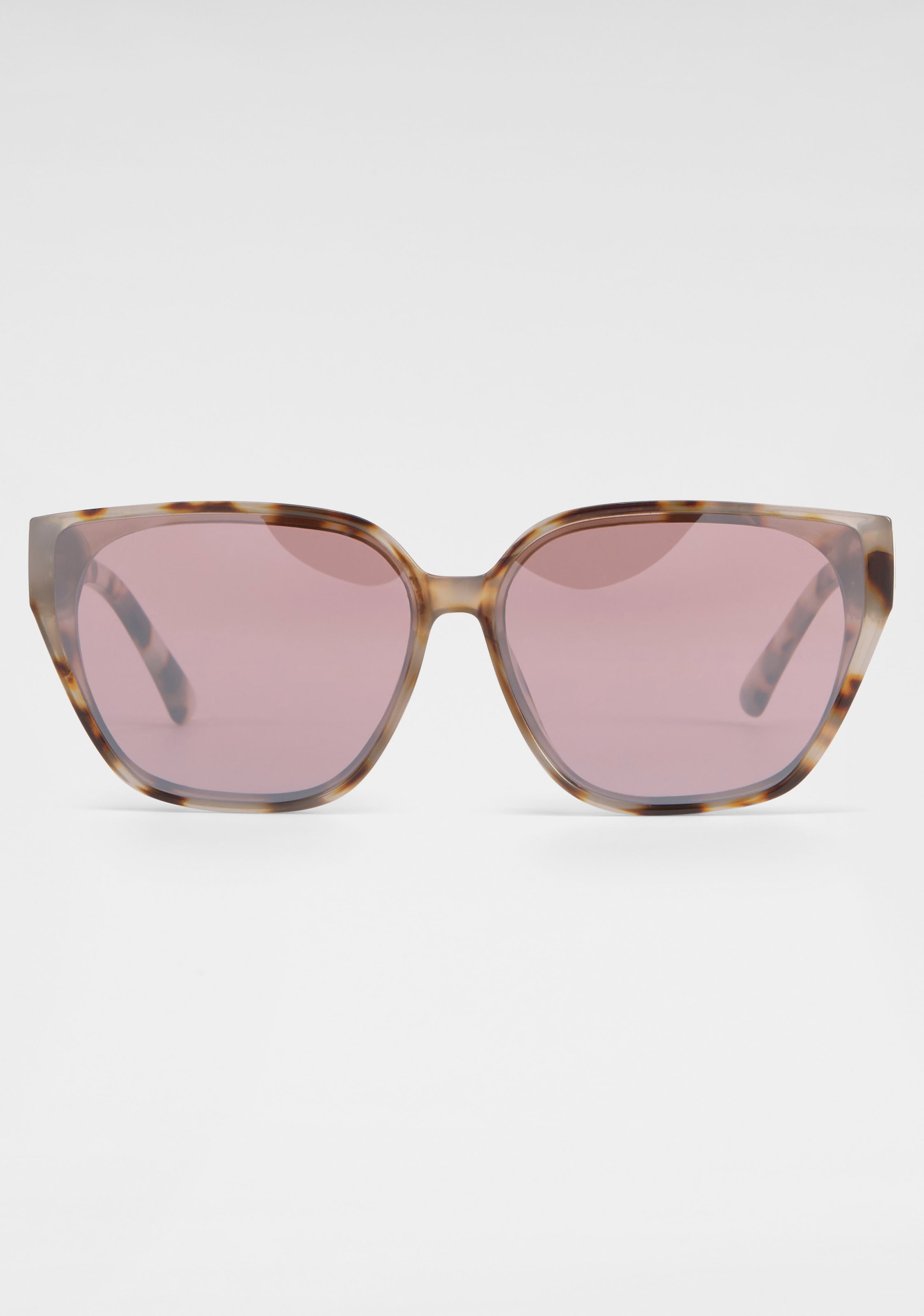 catwalk Eyewear Sonnenbrille, Leo-Optik für kaufen | BAUR