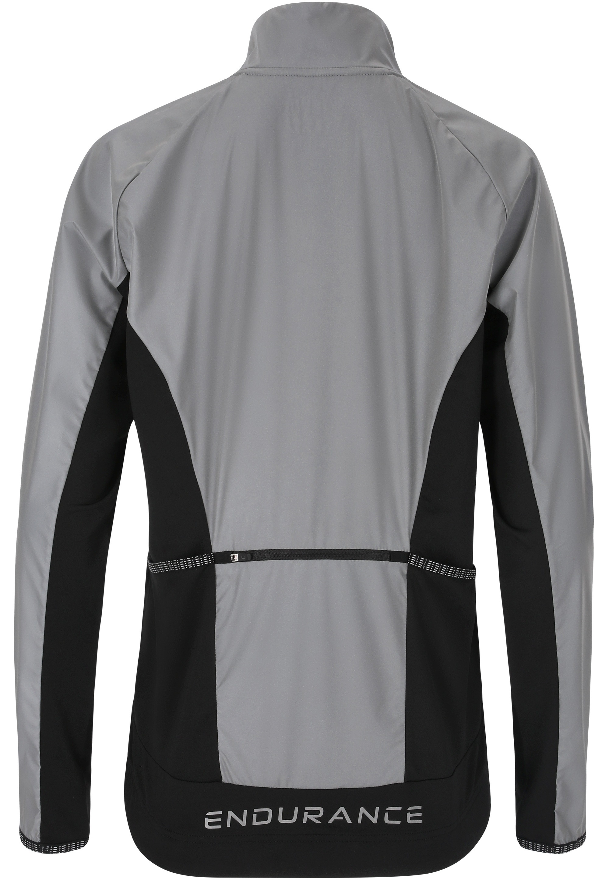 ENDURANCE Softshelljacke »Jelly«, water and windproof