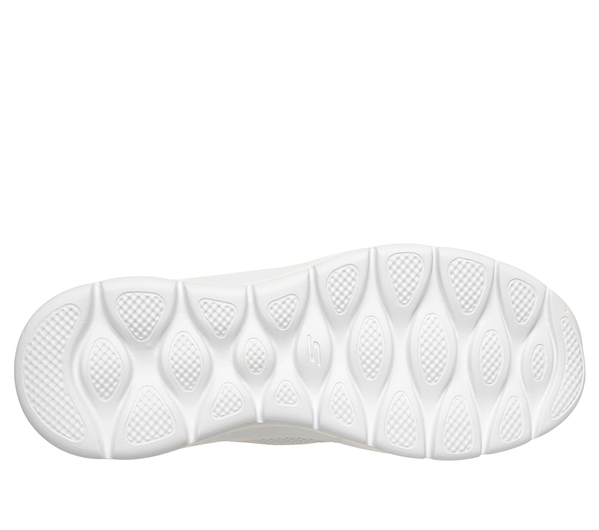 Skechers Slip-On Sneaker "GO WALK FLEX-GRAND ENTRY" Schlupfschuh, Slipper m günstig online kaufen