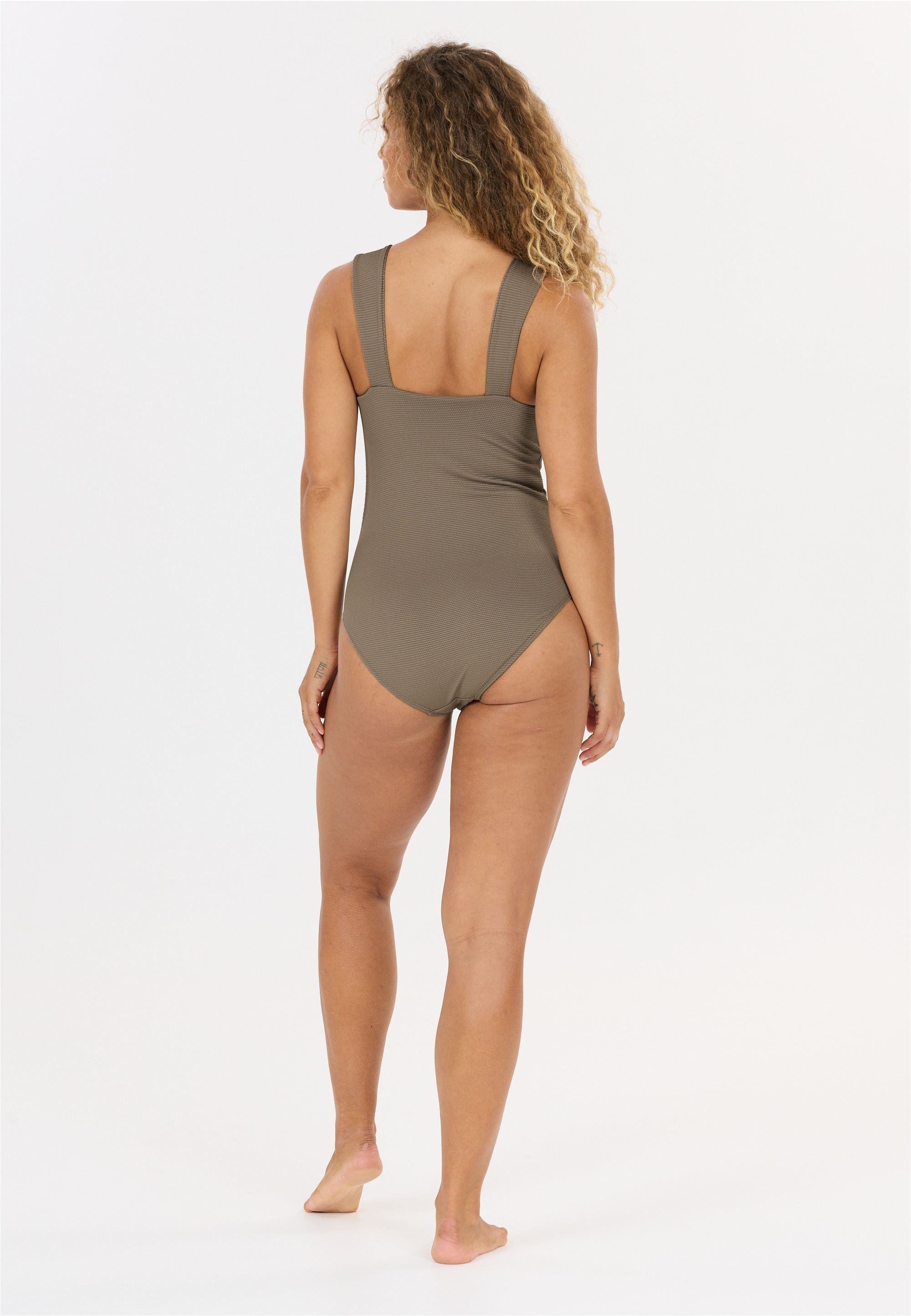 nou Badeanzug »Nefeli« 1 Stk. UV-Schutz