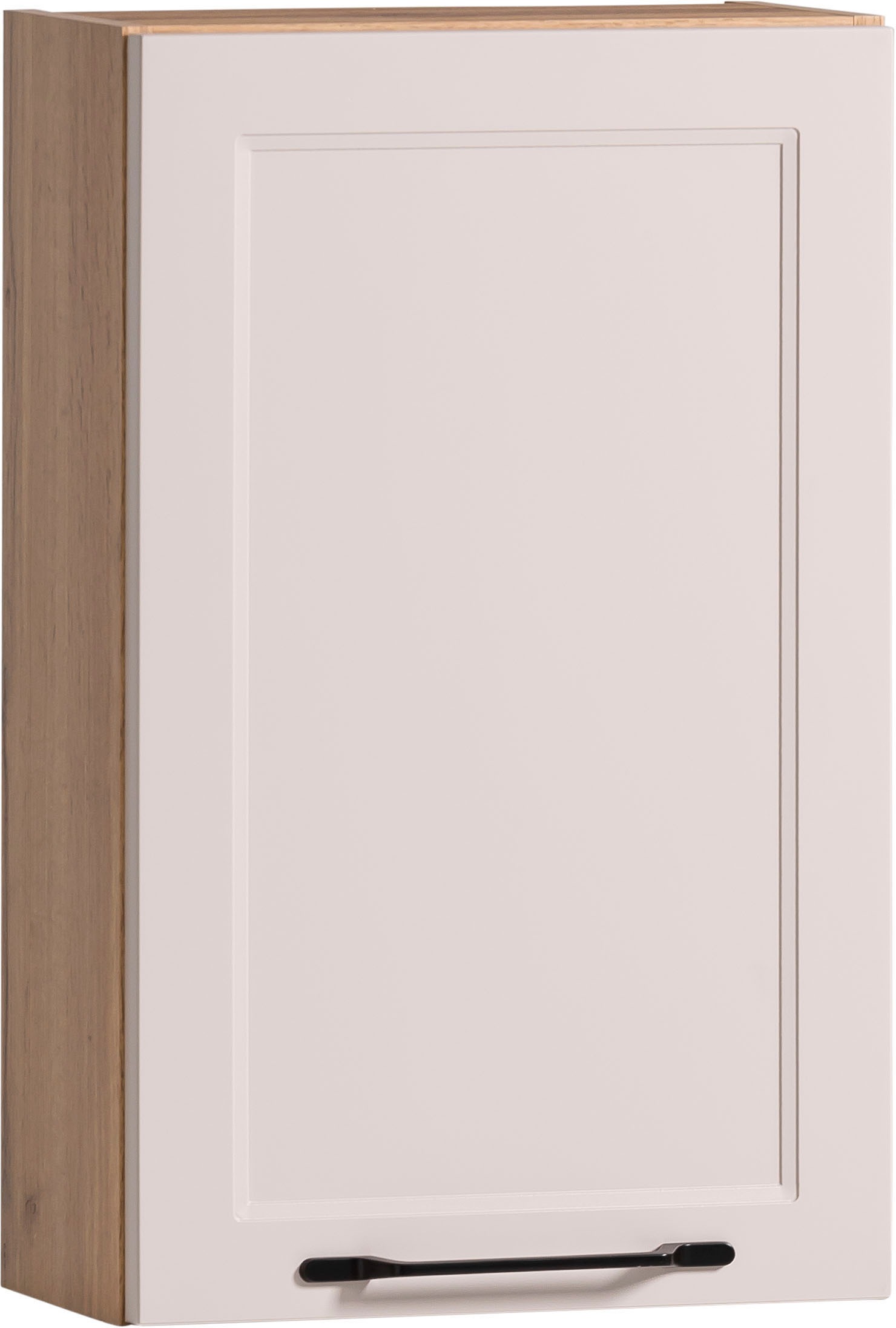 welltime Hängeschrank »Lana«, Badmöbel, 40 cm breit