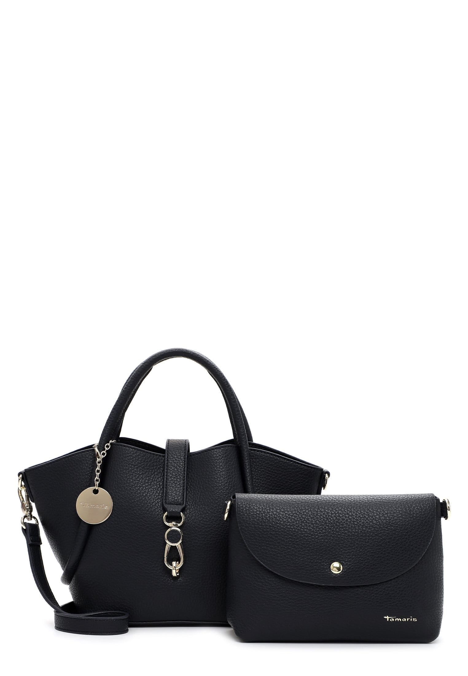 Tamaris Shopper »Shopper TAS Fenja«