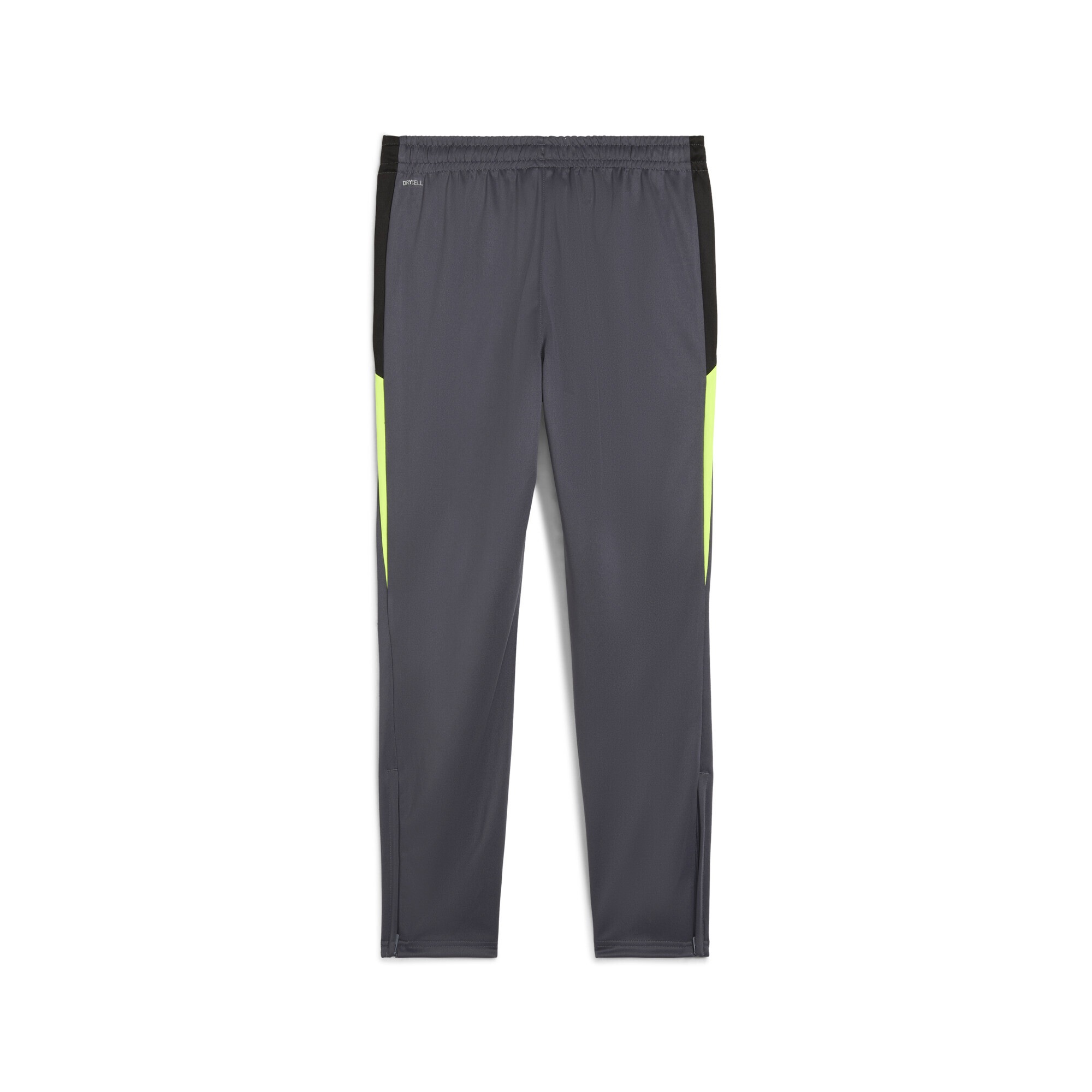 PUMA Sporthose »individualLIGA Trainingshose Herren«
