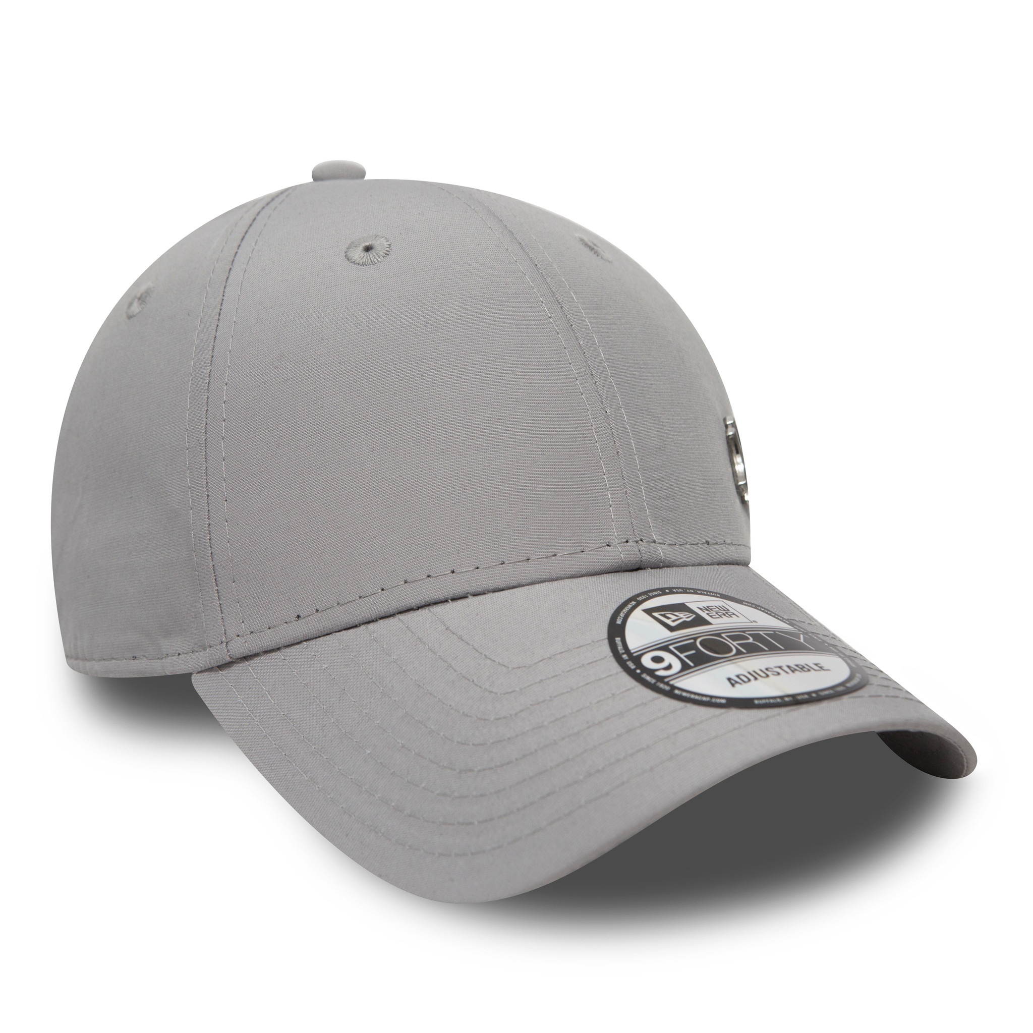 New Era Baseball Cap Basecap NEW günstig online kaufen