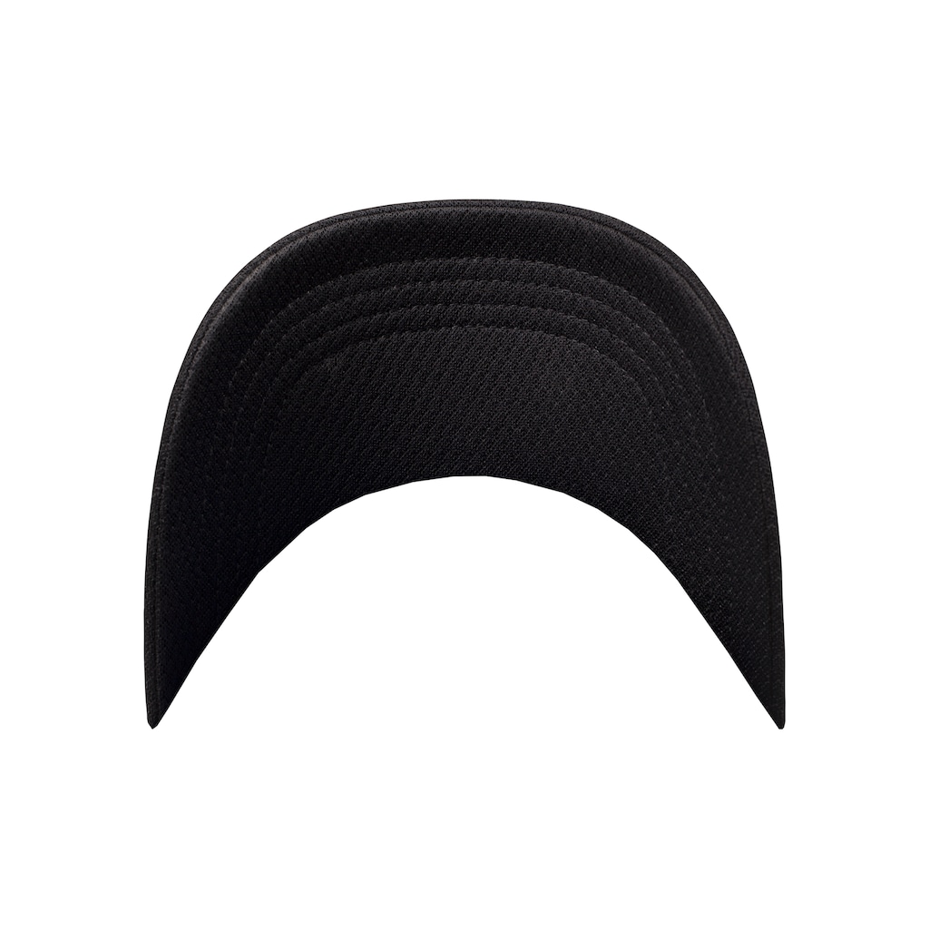 Flexfit Flex Cap »Flexfit Accessoires Honeycomb Dad Cap«