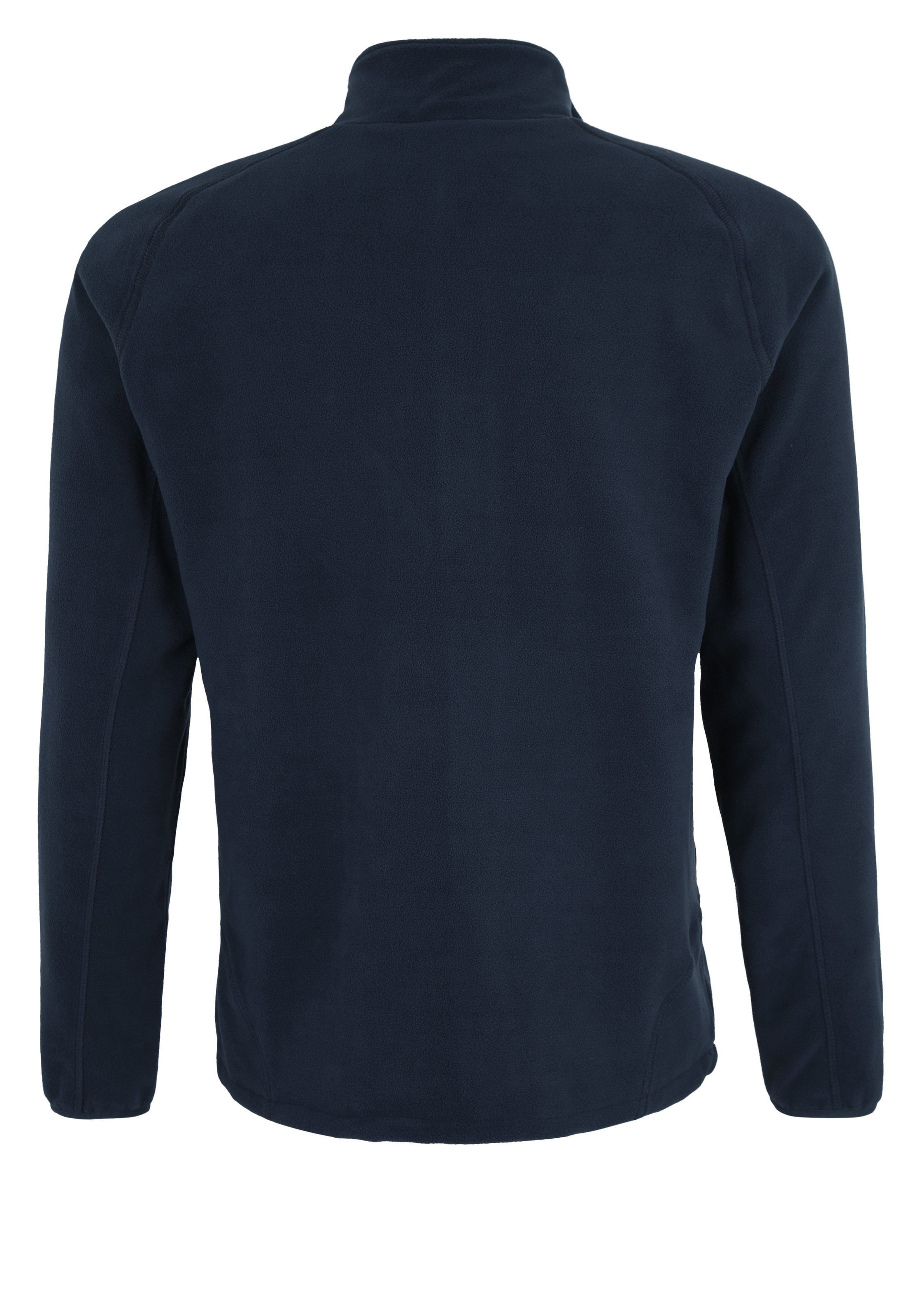 WHISTLER Fleecejacke »Peacehaven«, im schlichten Design