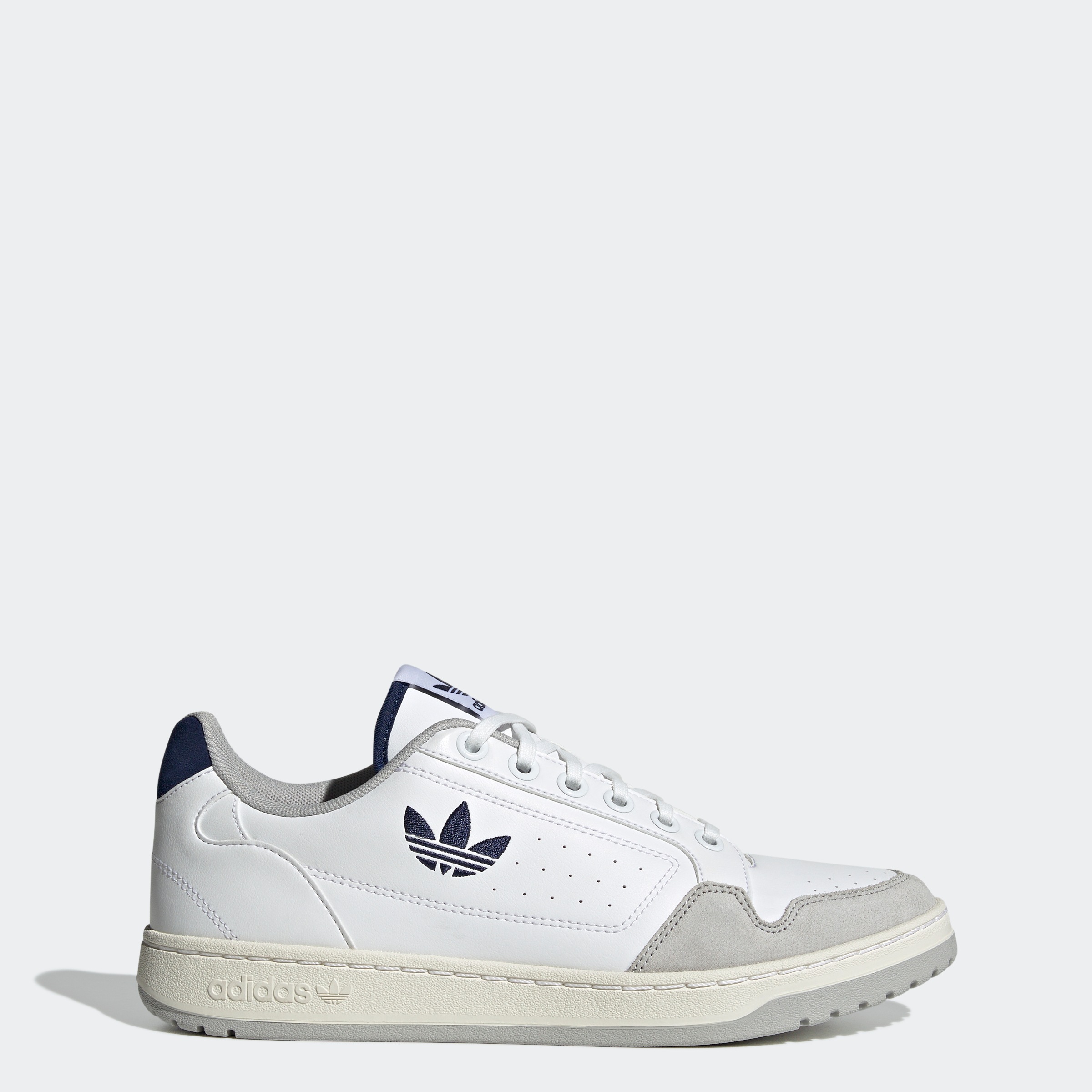 adidas Originals Sneaker »NY 90«