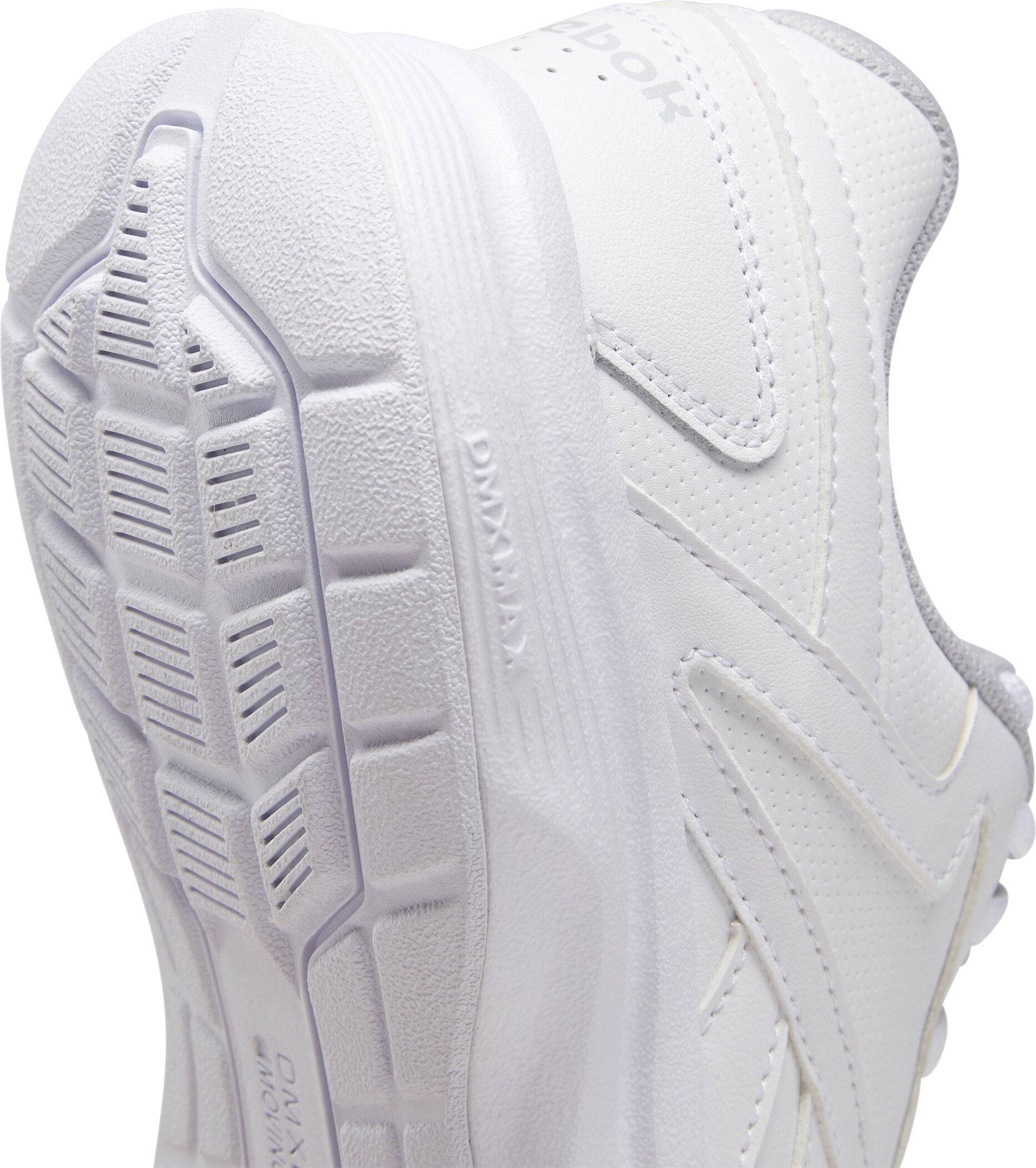 Reebok Walkingschuh »WALK ULTRA 7.0 DMX MAX«