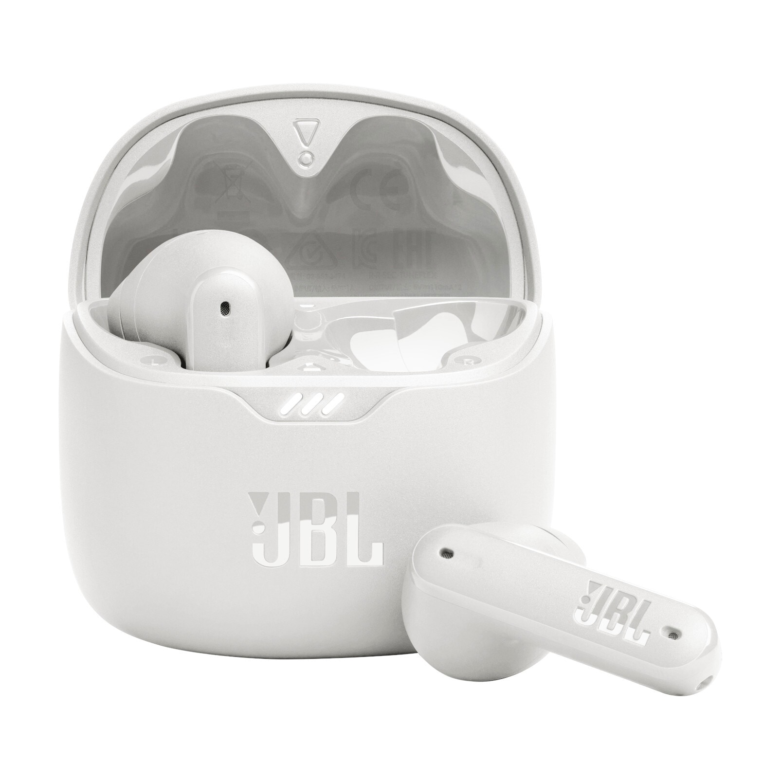 JBL wireless In-Ear-Kopfhörer »Tune Flex«