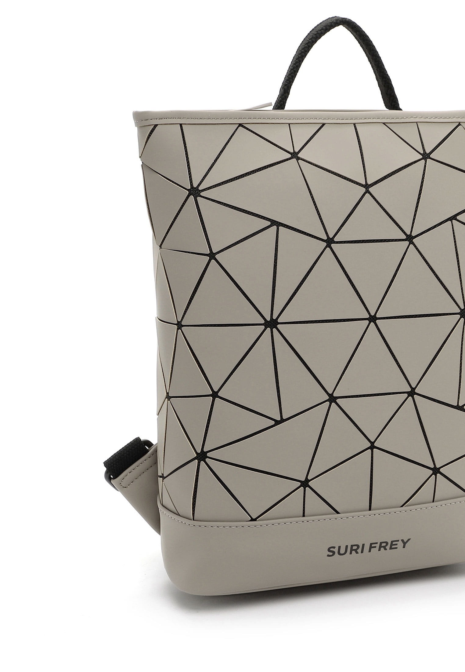 SURI FREY Rucksack »Rucksack SFY SURI Sports Jessy-Lu«