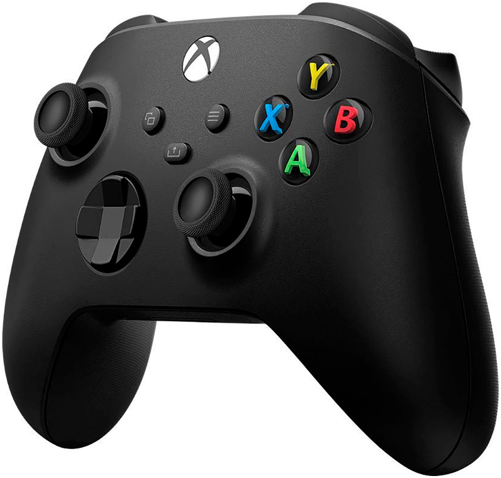 Xbox Xbox-Controller »Wireless Controller«