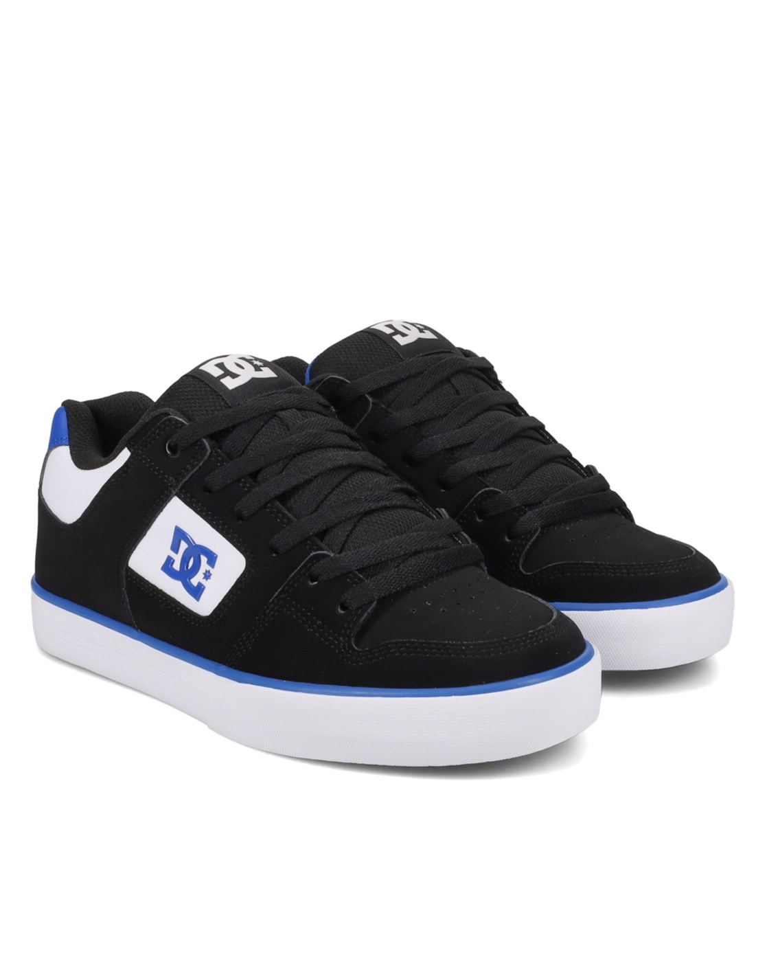 DC Shoes "Pure" günstig online kaufen