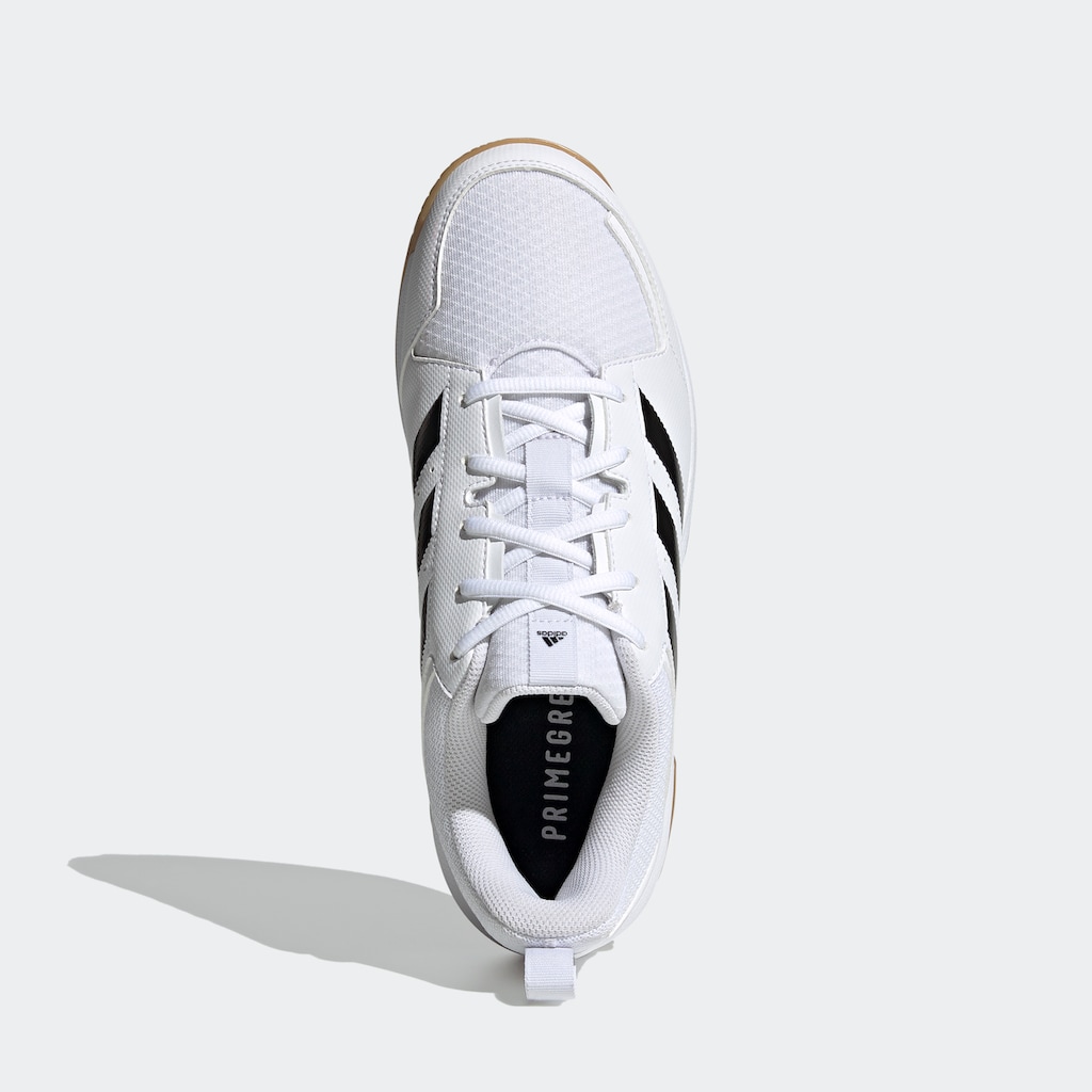 adidas Performance Handballschuh »LIGRA 7 INDOOR«