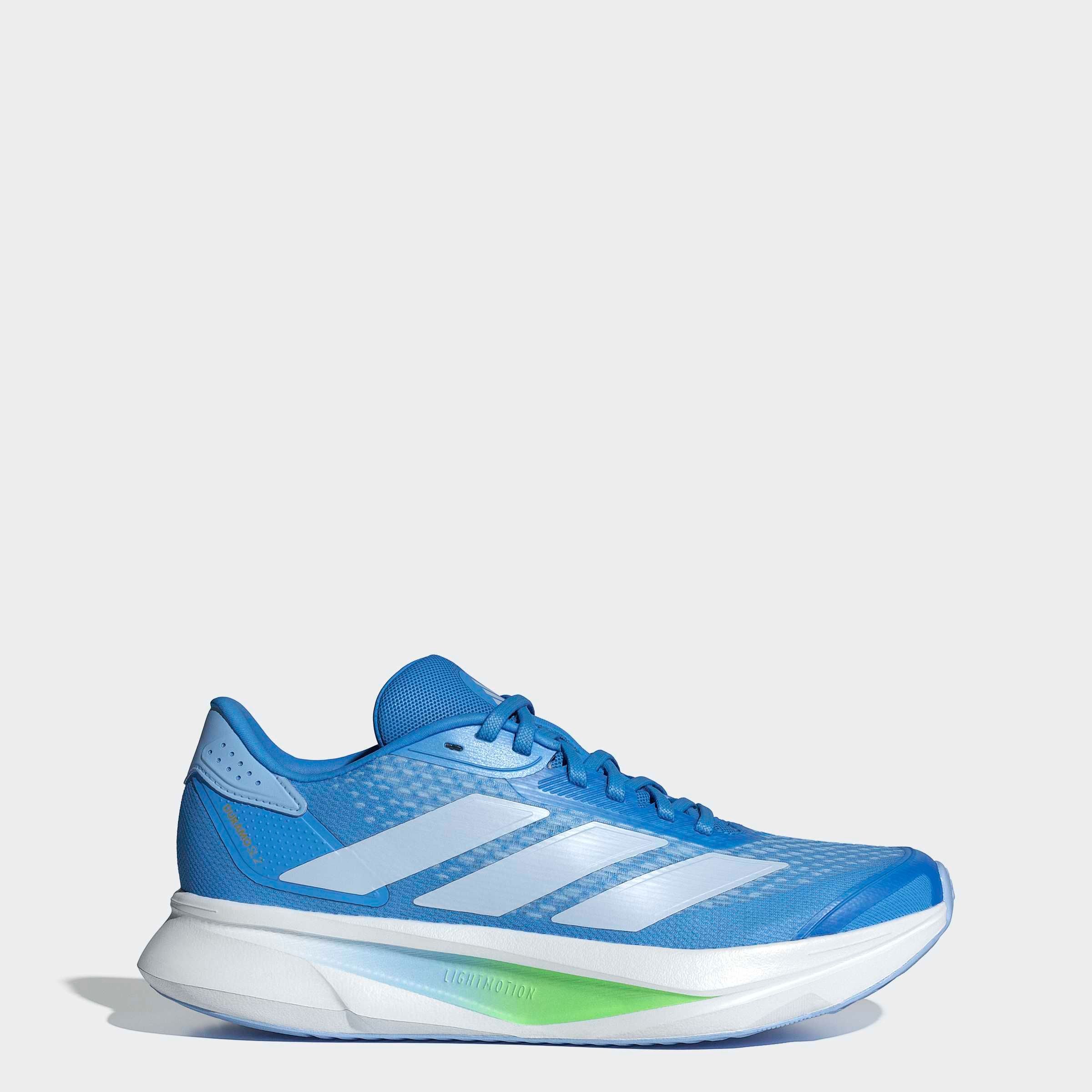 adidas Performance Laufschuh "DURAMO SL 2" diverse Farben günstig online kaufen