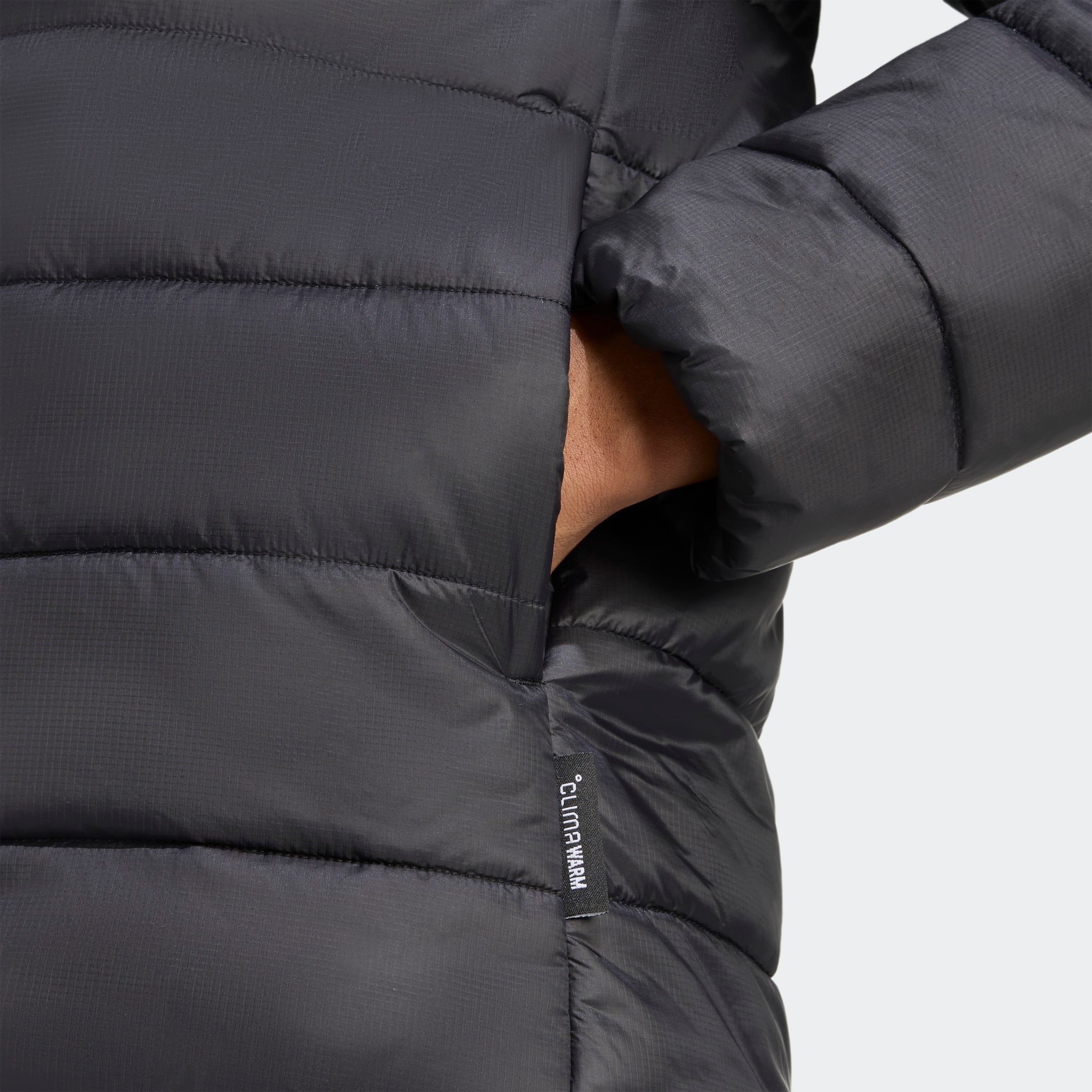 adidas TERREX Steppjacke »MULTI ESSENTIALS«