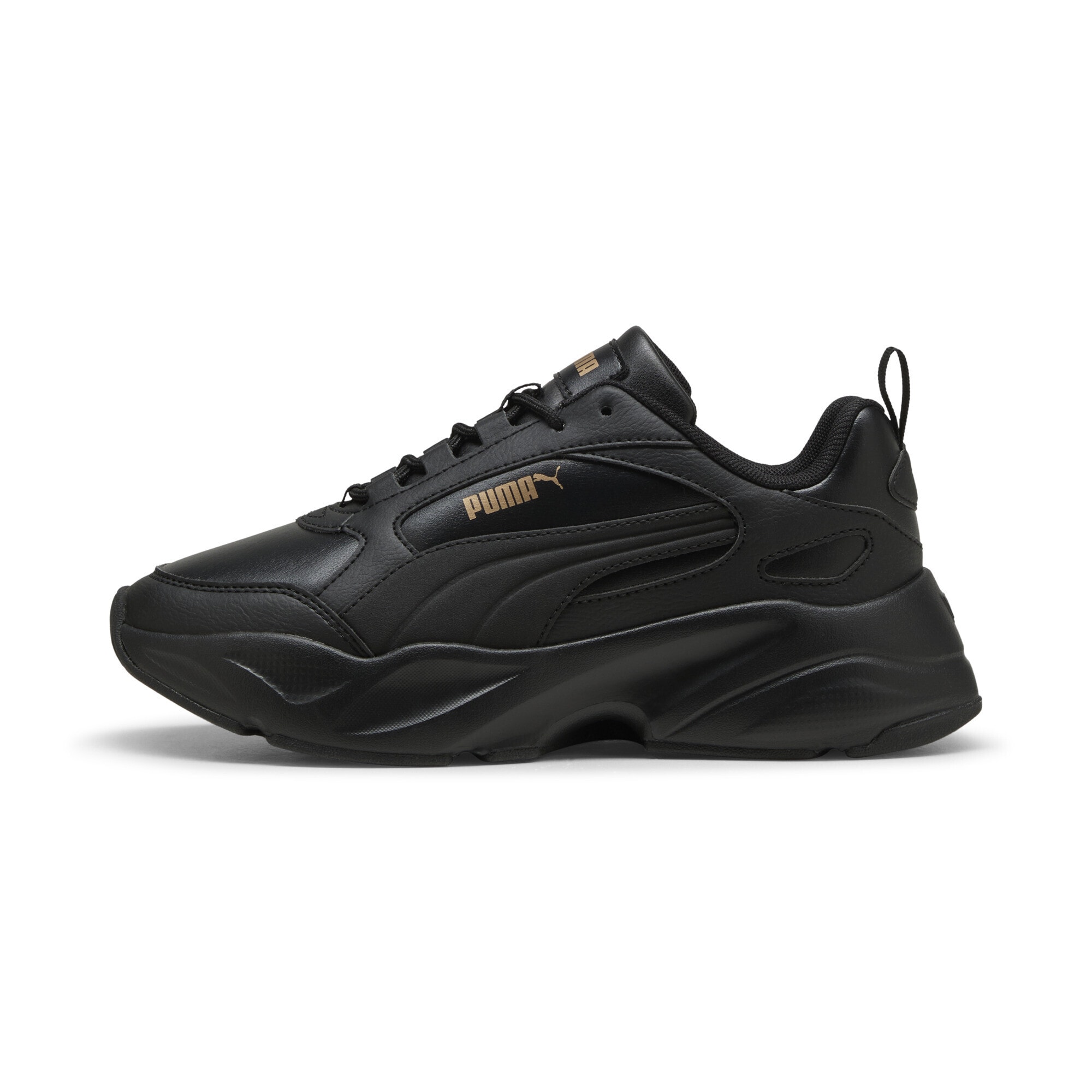 PUMA Sneaker »Cassia 2.0 Sneakers Damen«