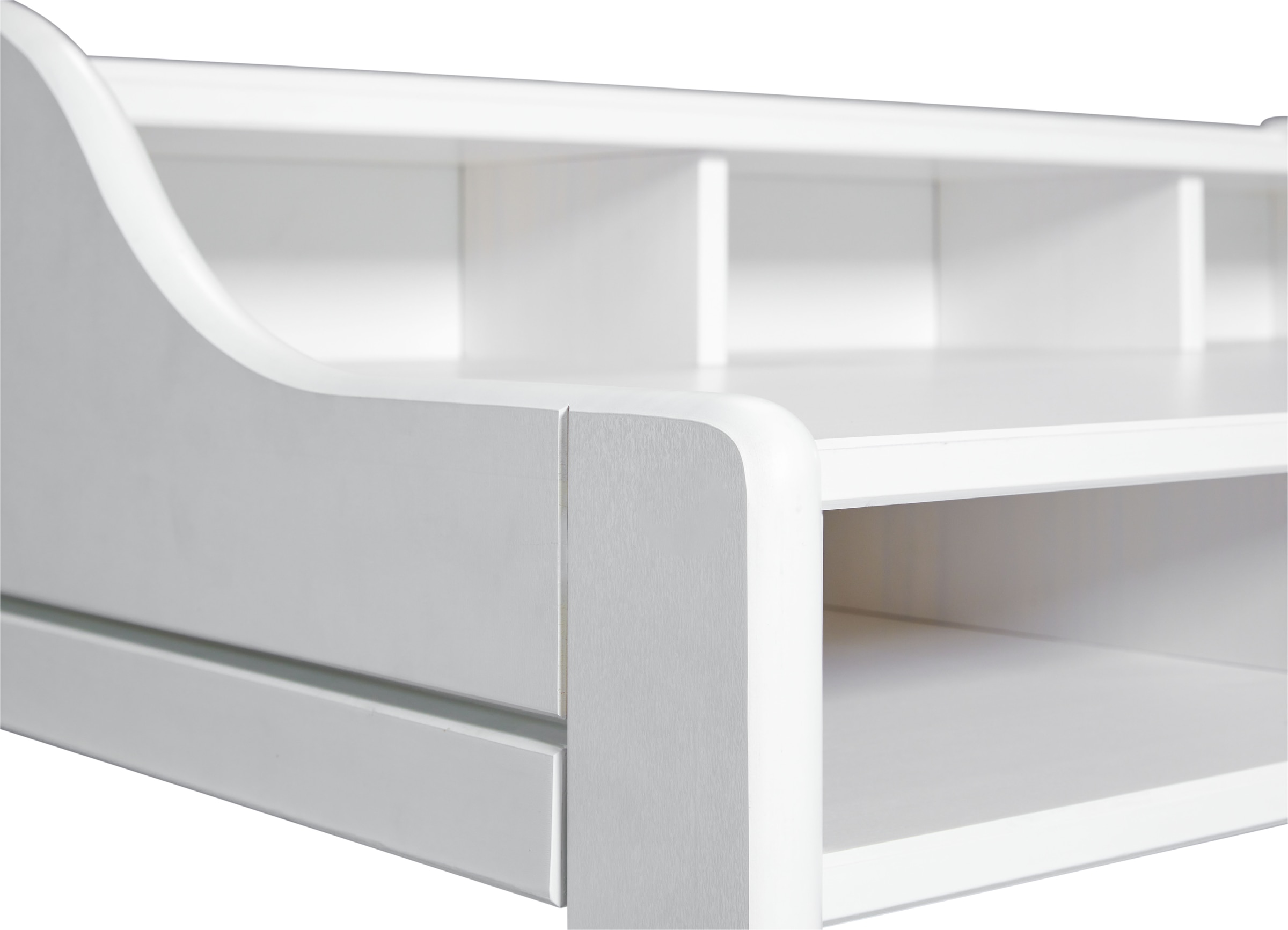 Inter Link Kinderschreibtisch 1 Stk. tlg.