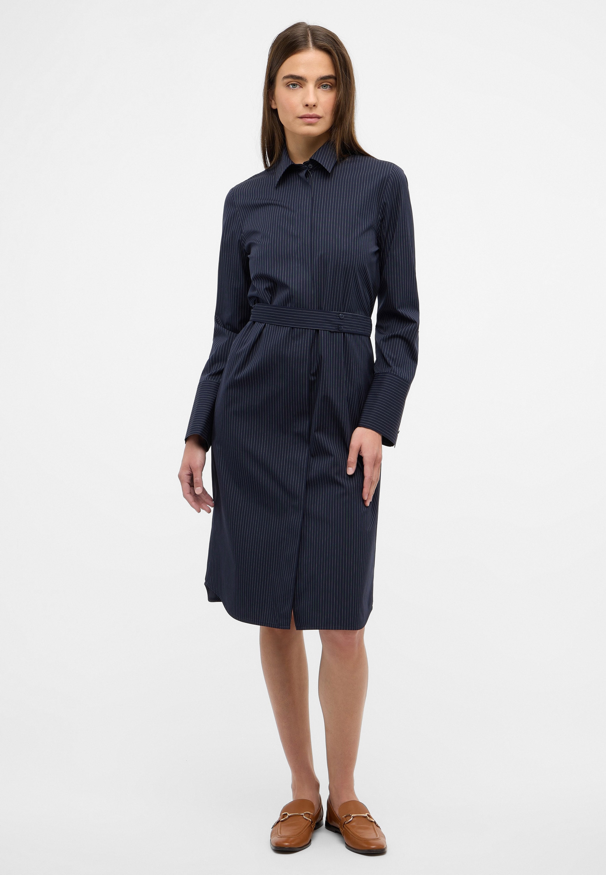 Eterna "LOOSE FIT" günstig online kaufen