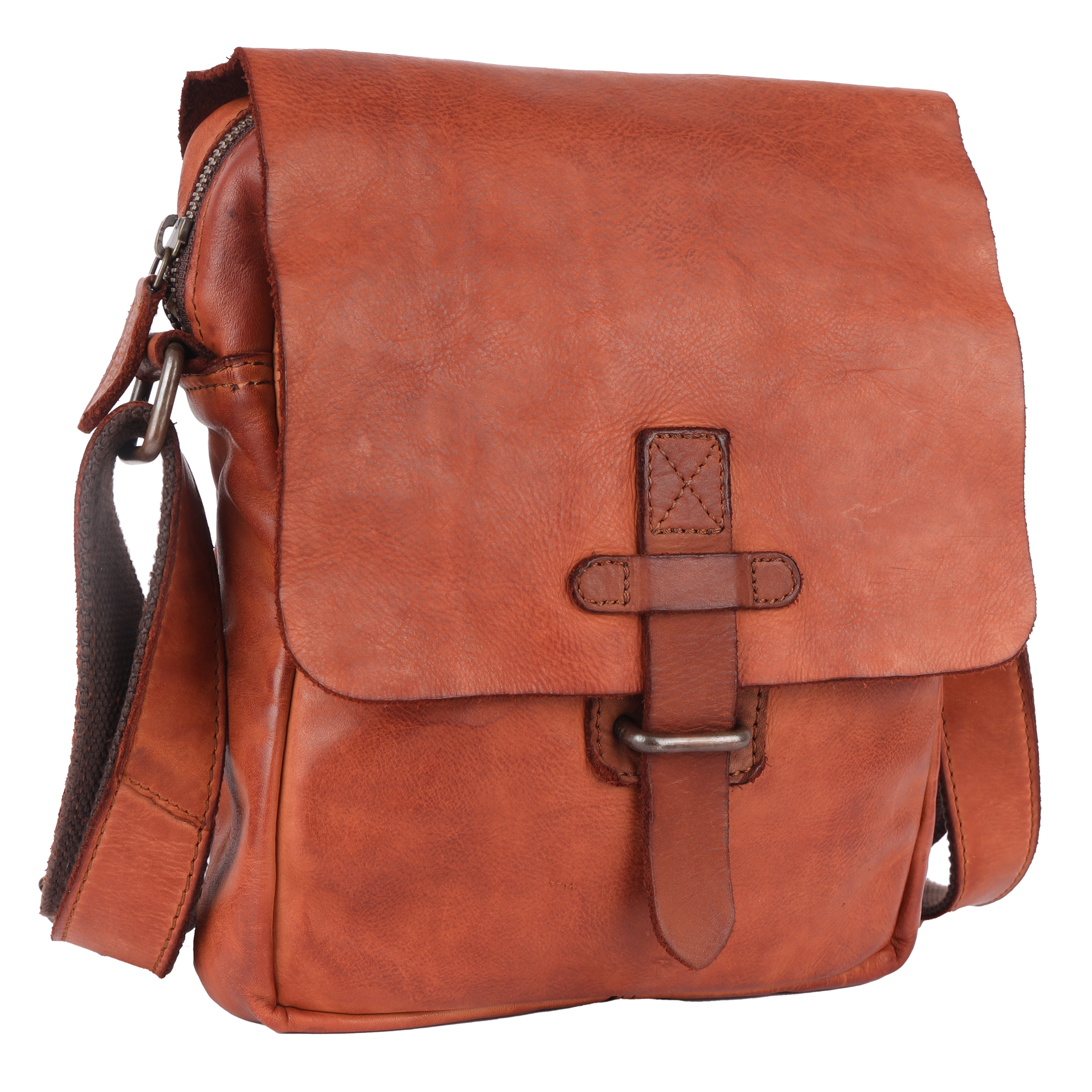 HARBOUR 2nd Handtasche »Talon«