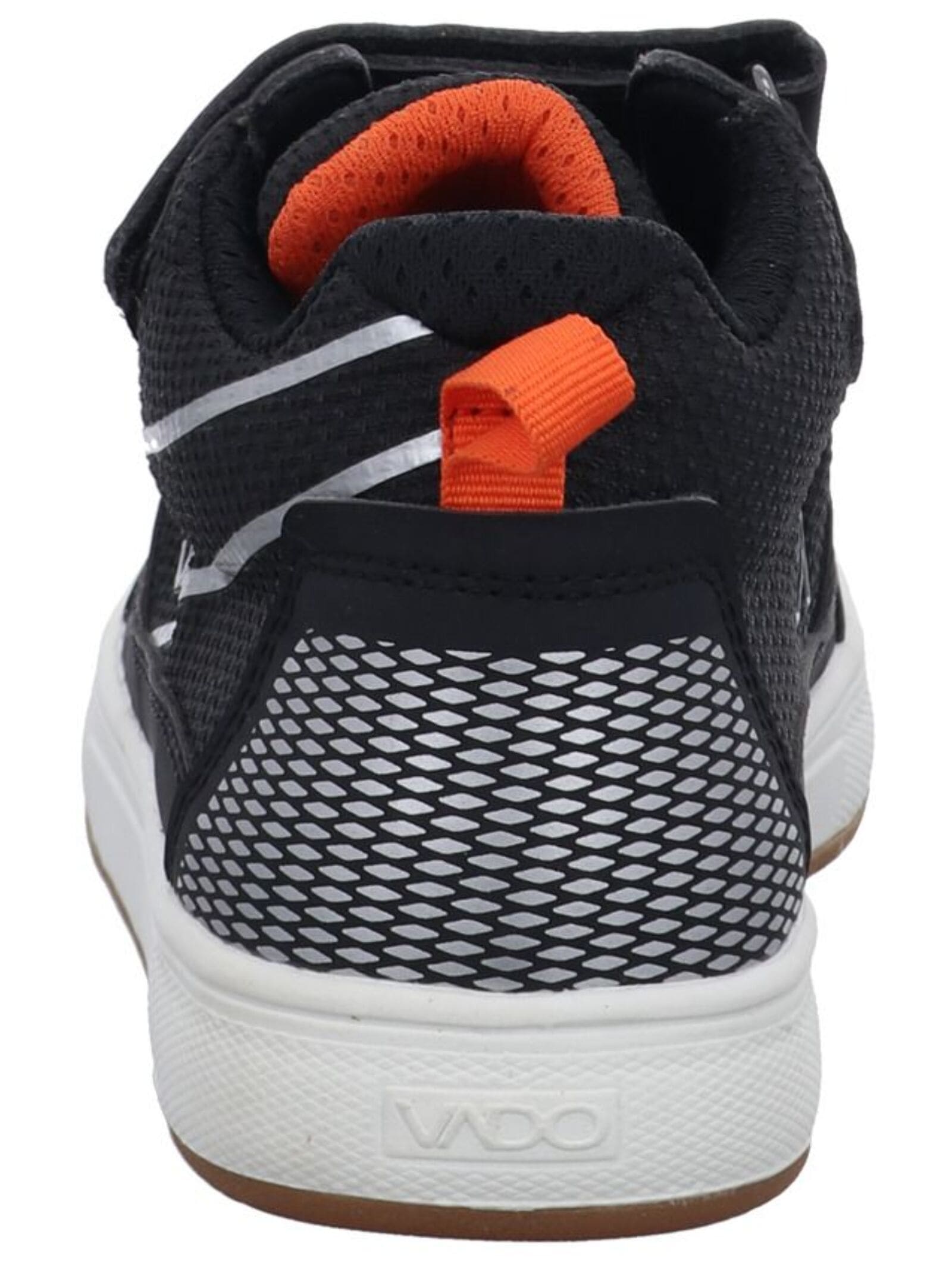Vado Sneaker »Vado Sneaker Synthetik/Textil«