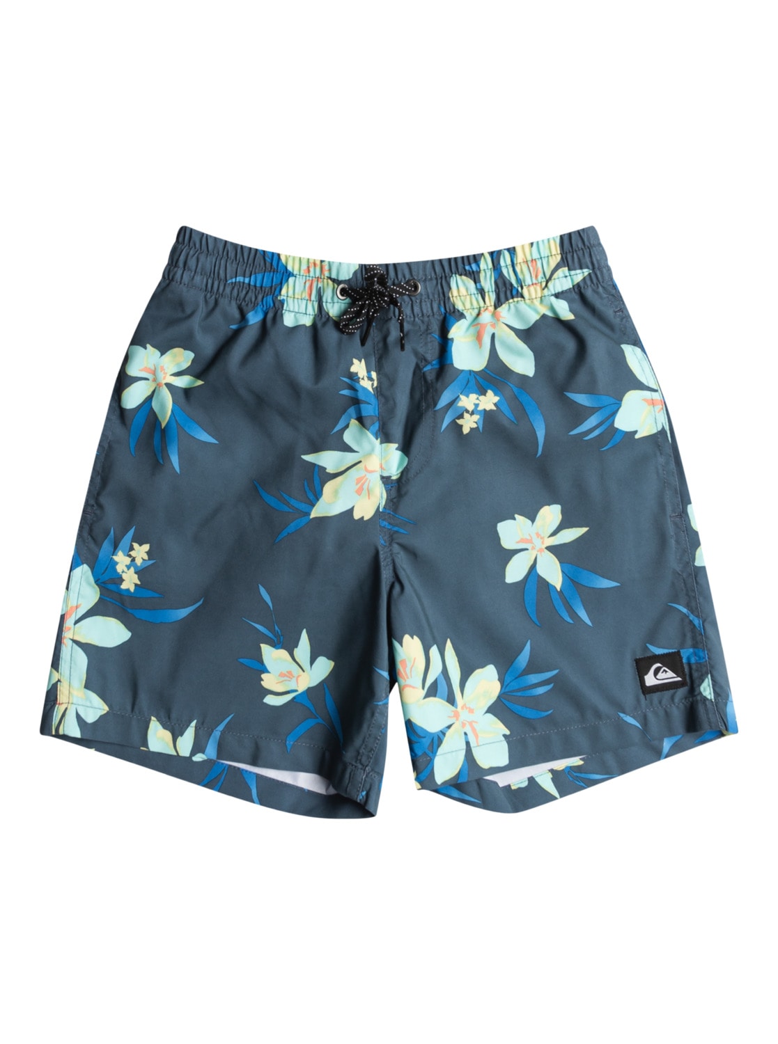 Quiksilver Badeshorts "Everyday Mix 14""