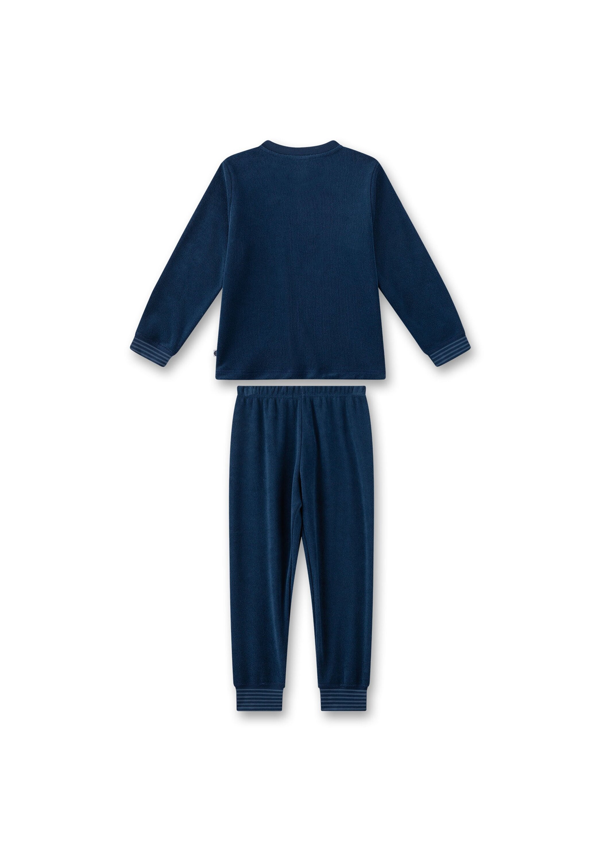 Sanetta Schlafanzug »Pyjama«