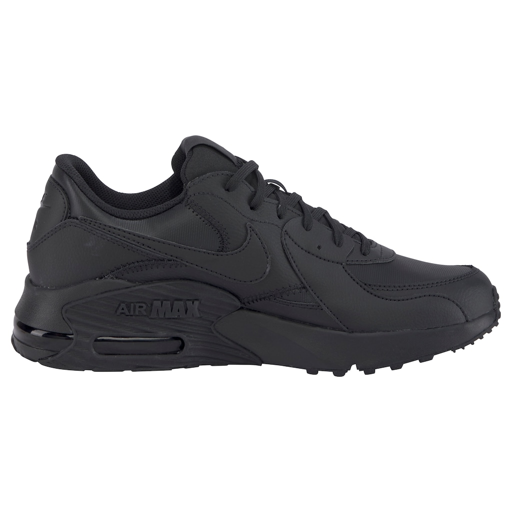 Nike Sportswear Sneaker »Air Max Excee Leather«