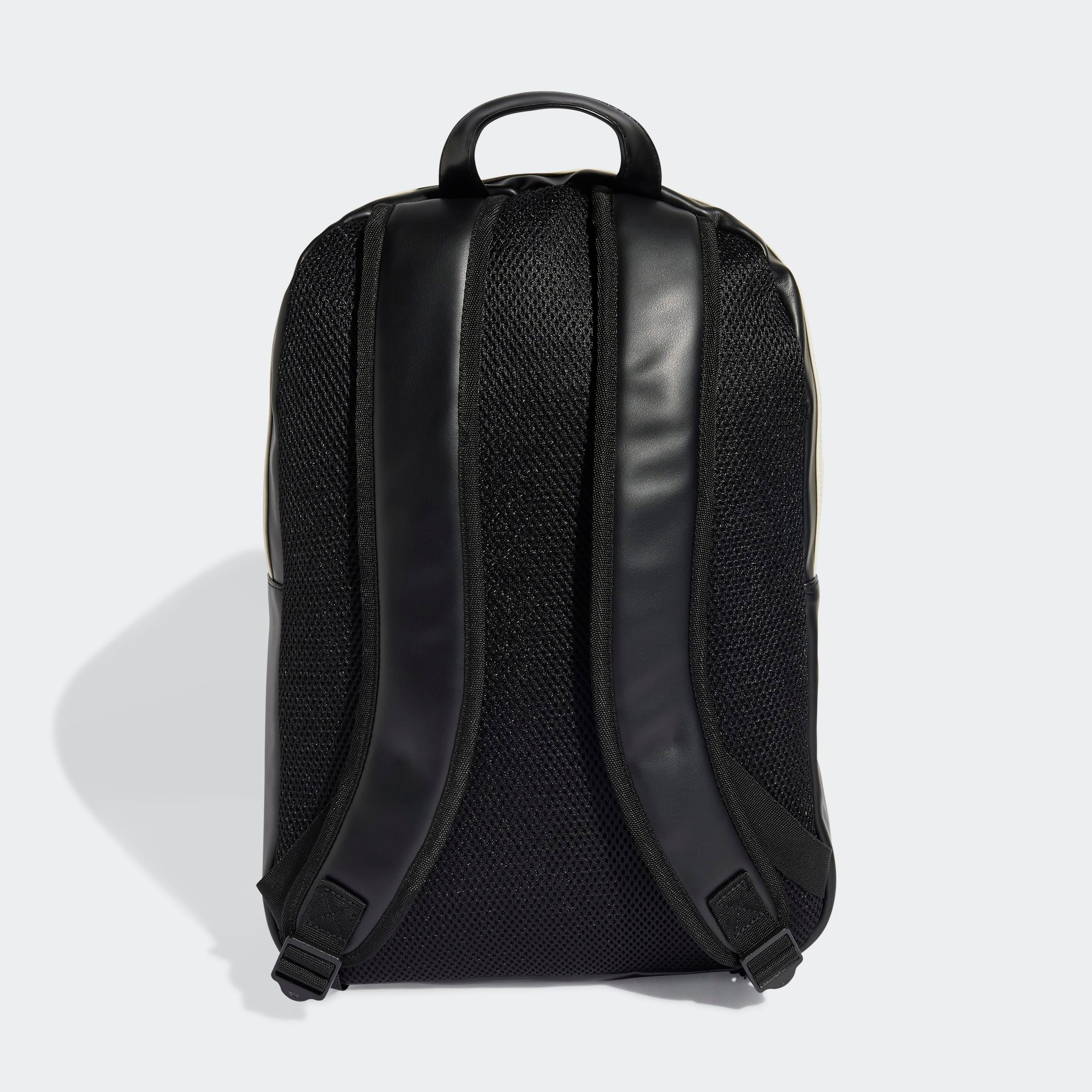 adidas Originals Rucksack »BACKPACK«