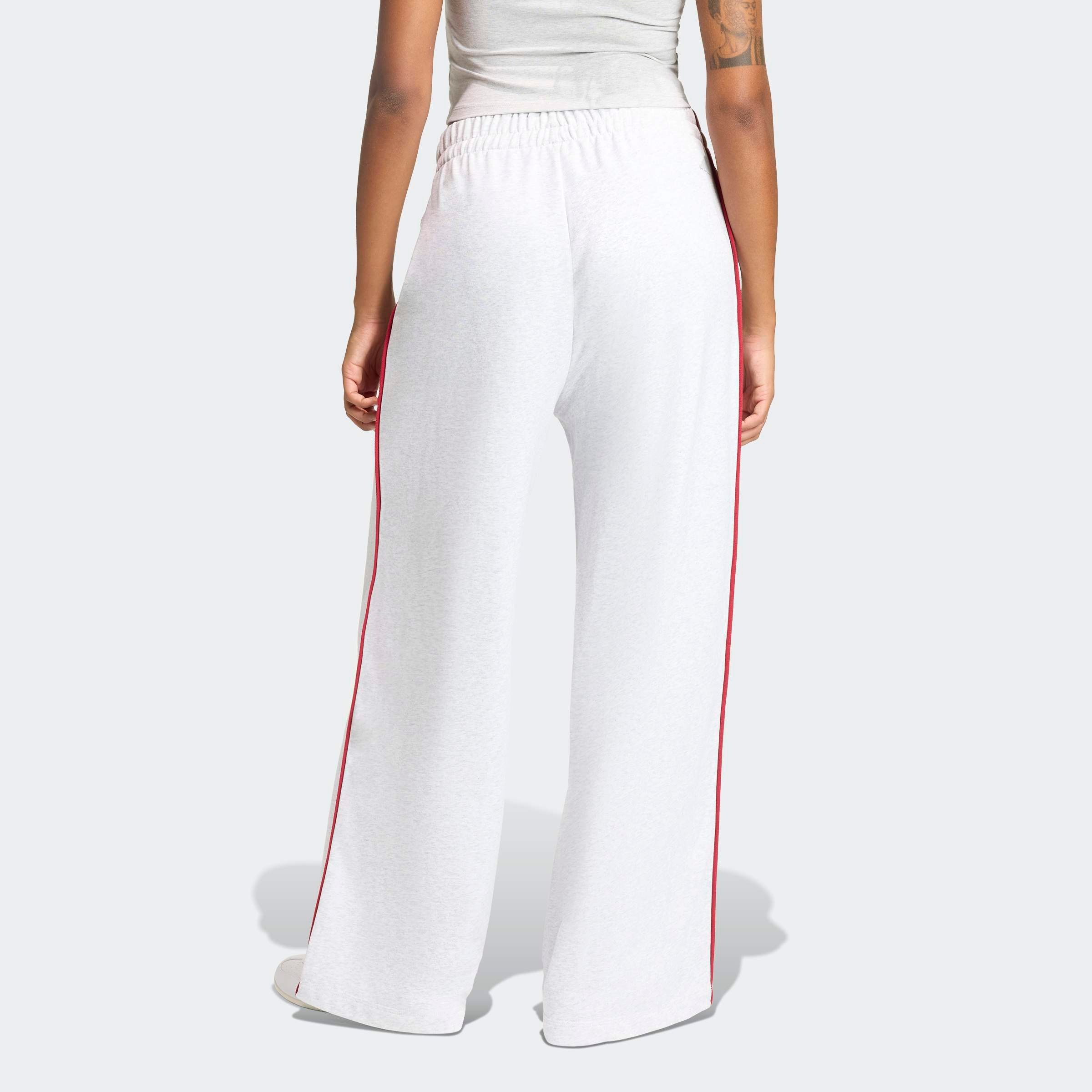 adidas Sportswear Sporthose "W CP PT" günstig online kaufen