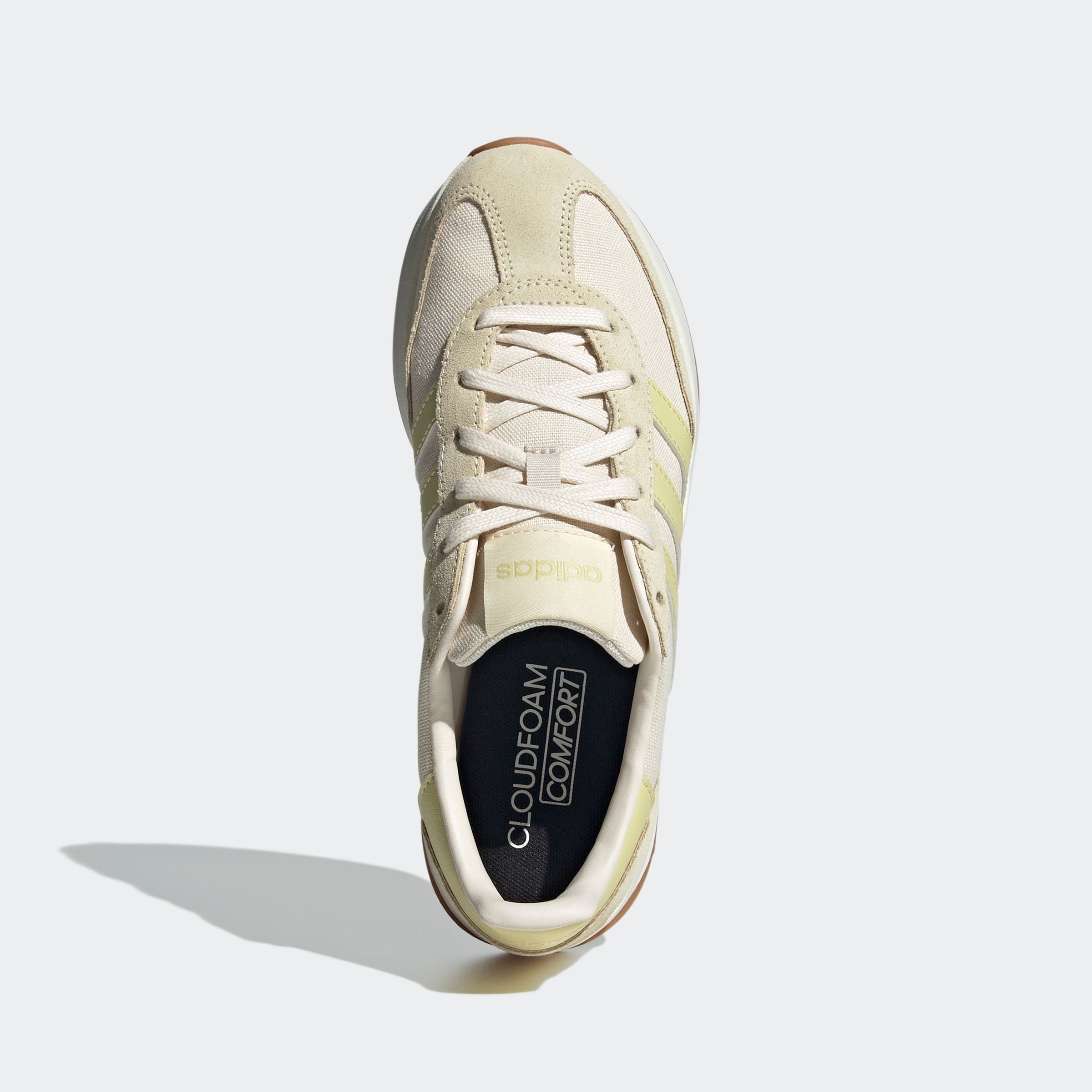 adidas Sportswear Sneaker
