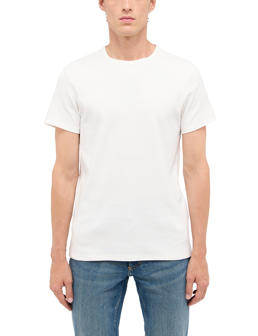 MUSTANG "Herren Style Allen"