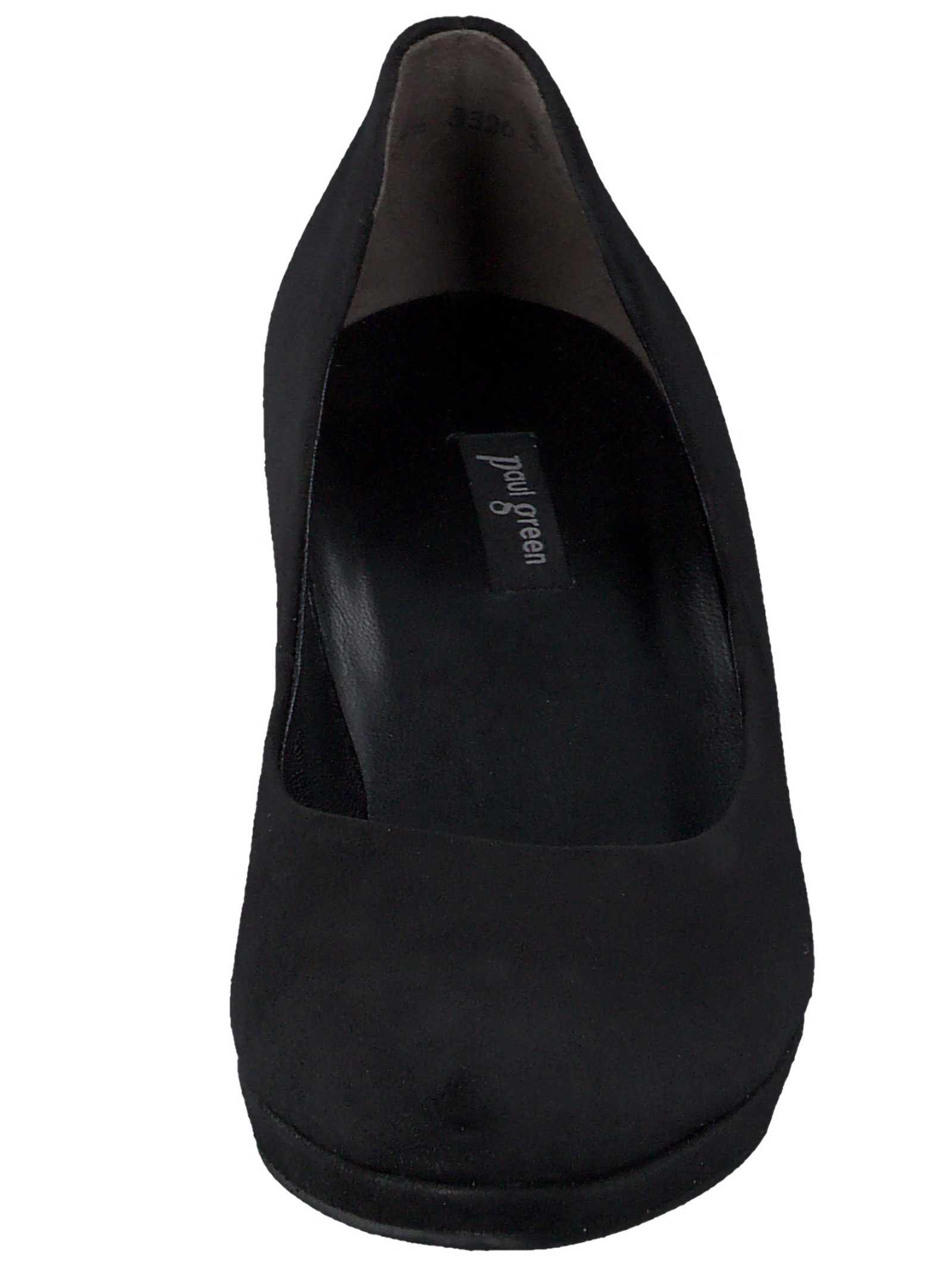 Paul Green Pumps »Paul Green Pumps Leder«