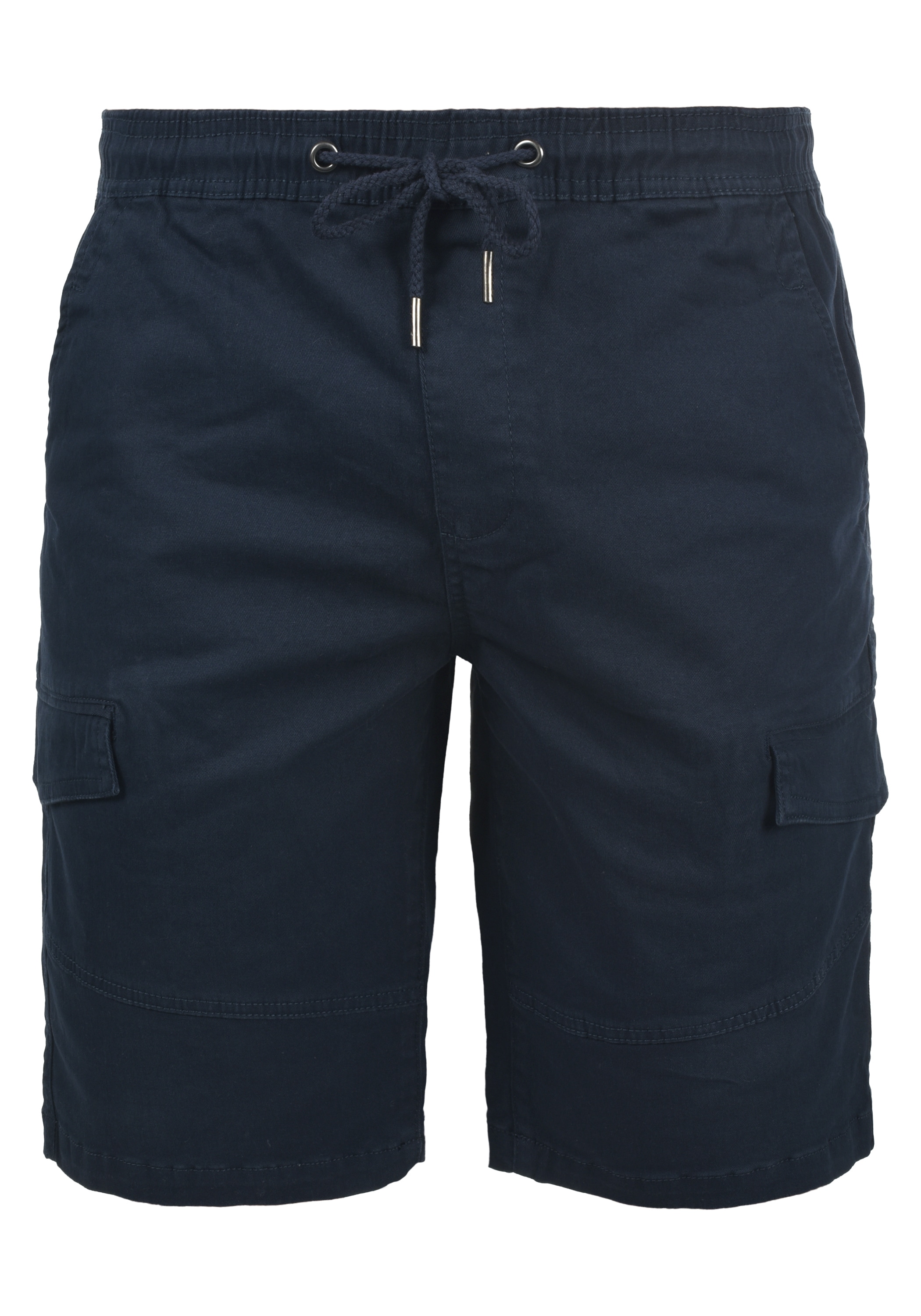 Cargohose »Cargohose SDHenik«