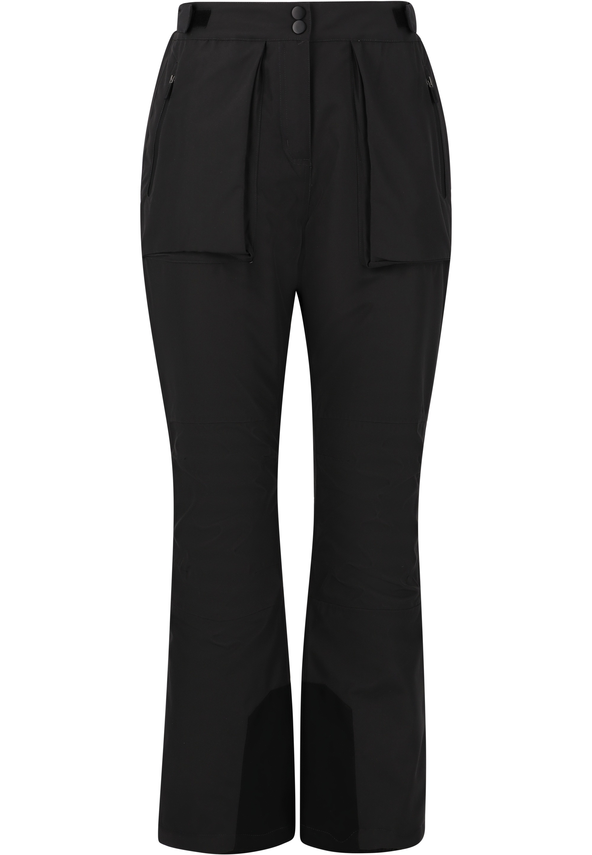 Thumbnail - SLOPE Skihose "Killy" mit wasserabweisender Membran und Wohlfühlklima