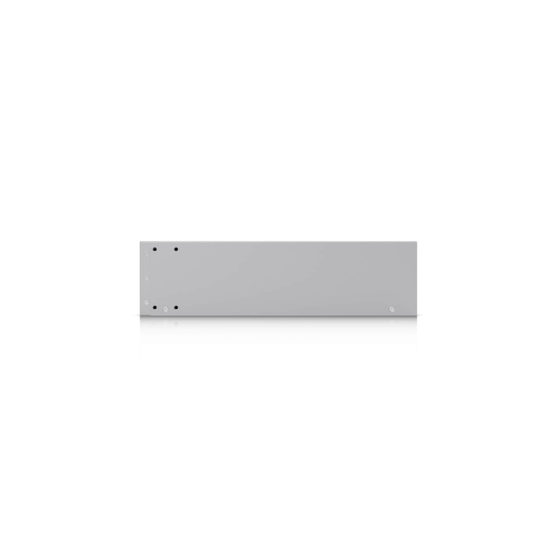 UbiQuiti NAS-Server »UNAS Pro«