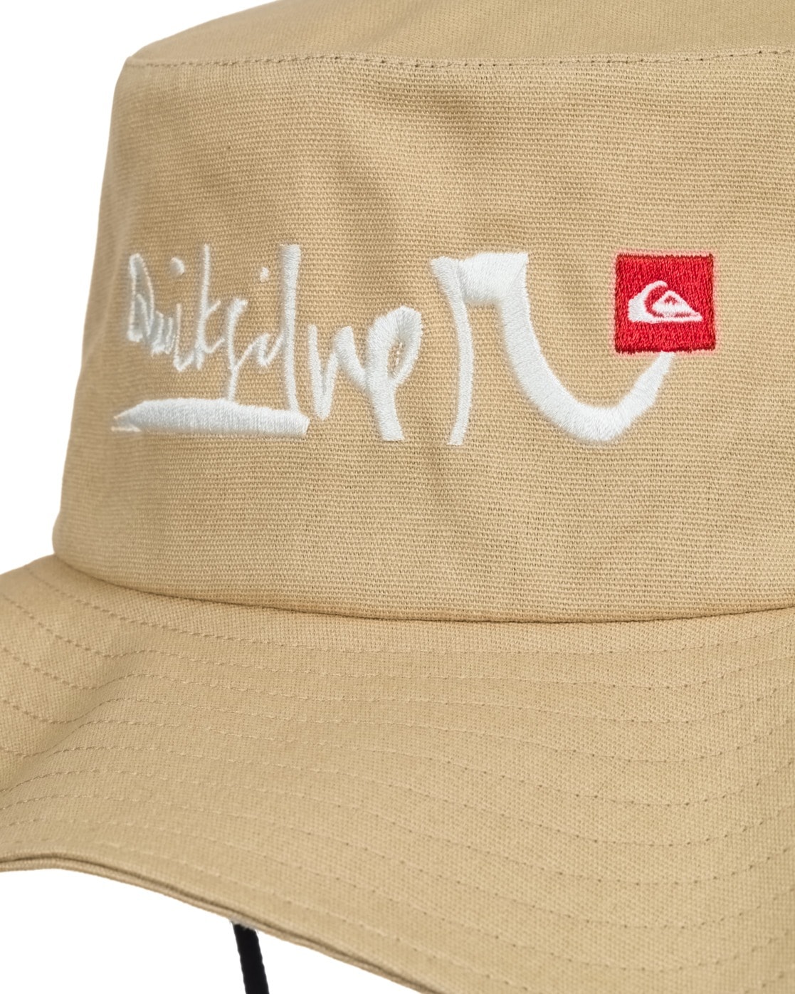 Quiksilver Outdoorhut »YG Bushmaster«