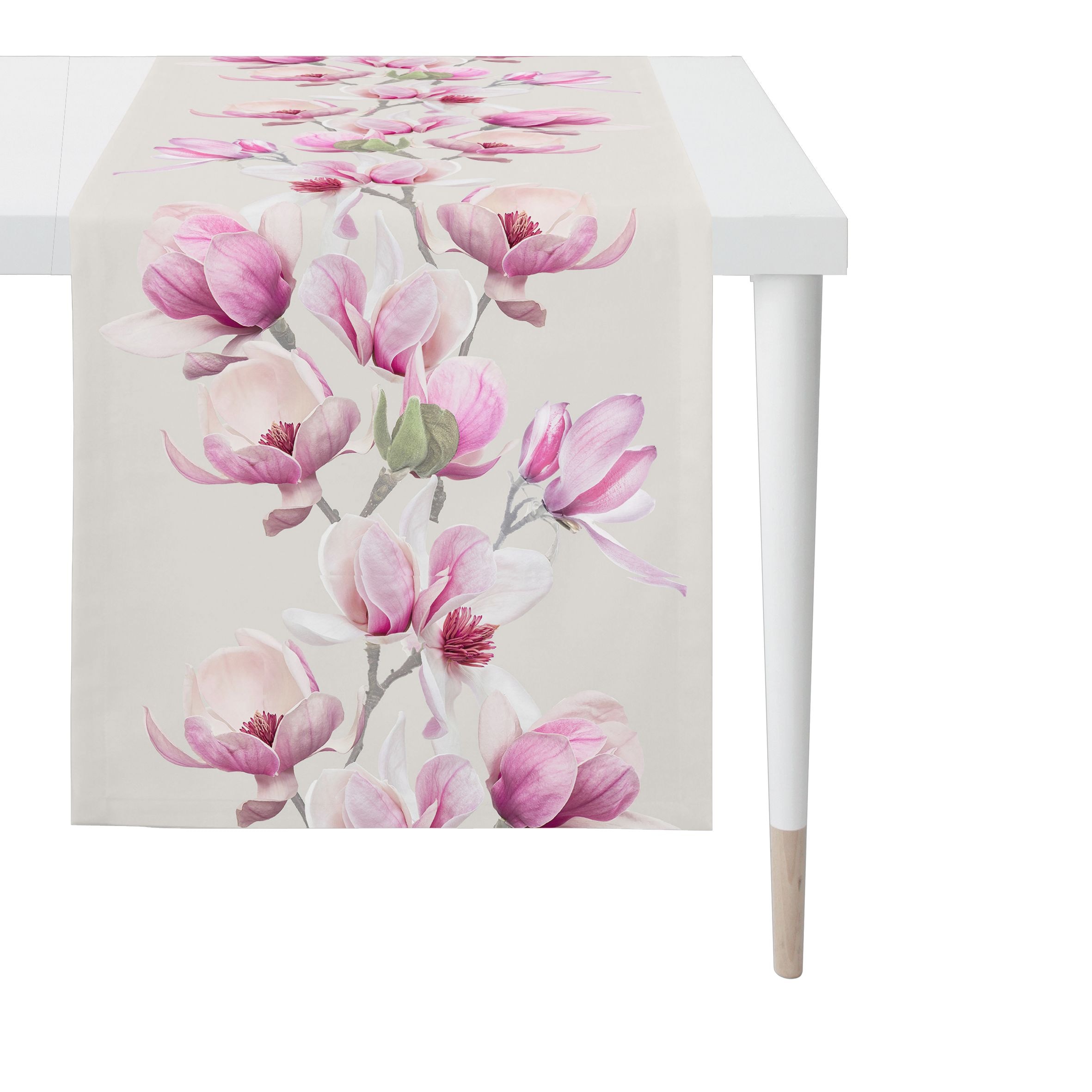 APELT Tischläufer "3107" günstig online kaufen